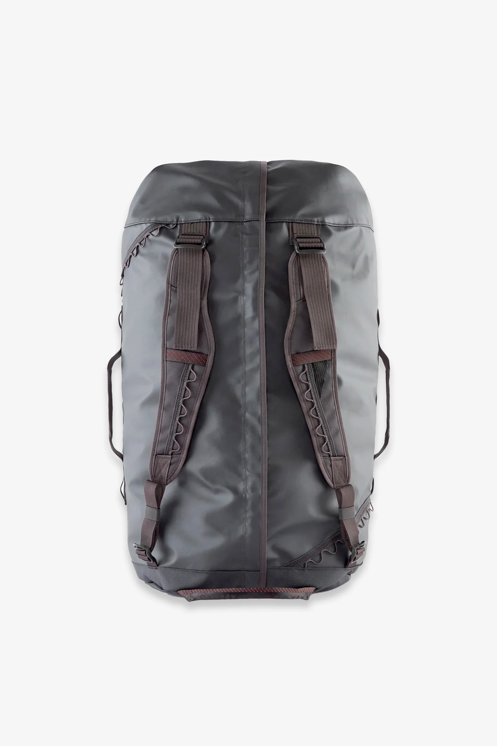 Ydalir Duffelbag 60L Raven - Image 2