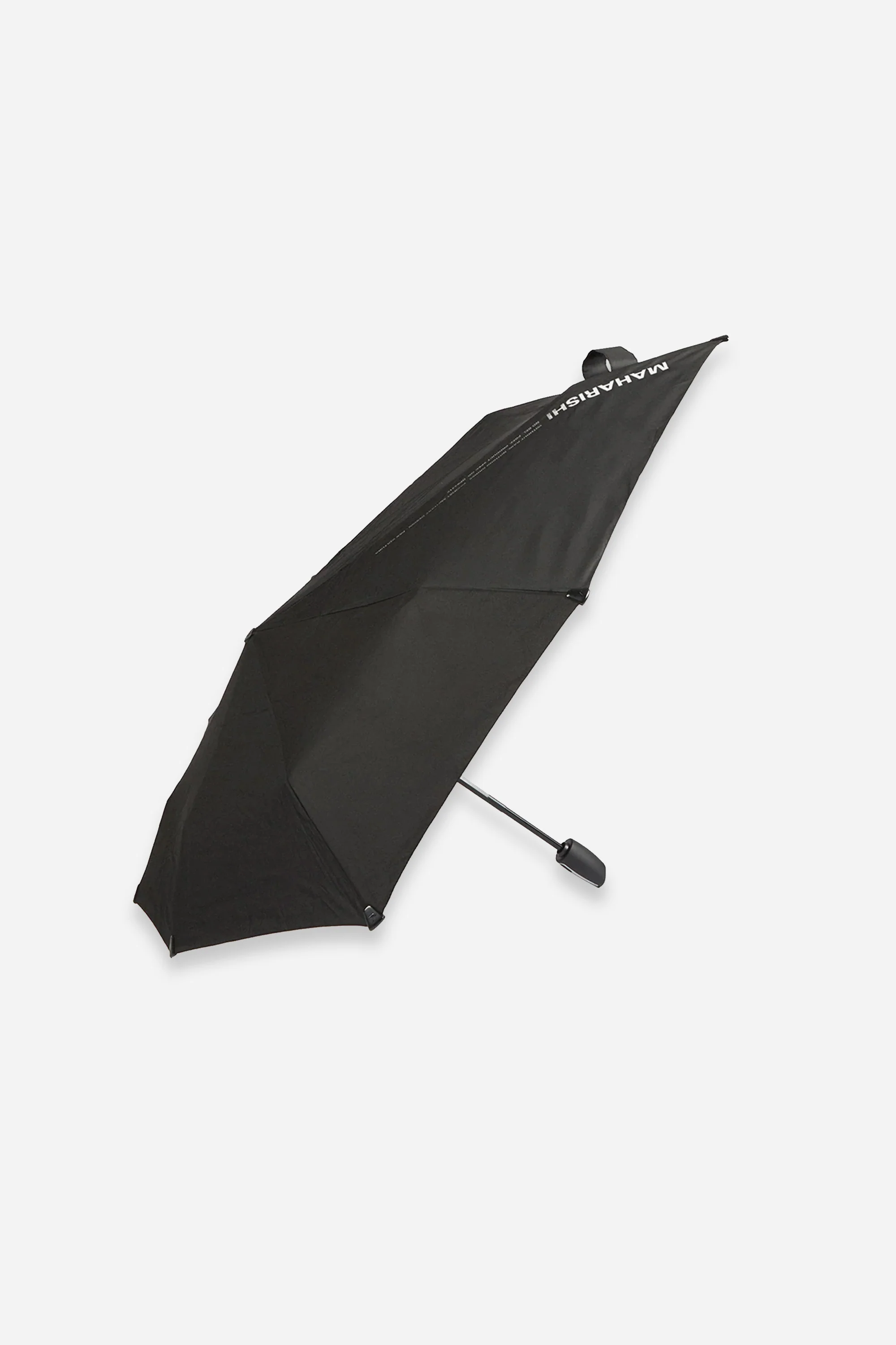 Senz Dpm: Bonsai Automatic Umbrella Subdued Night