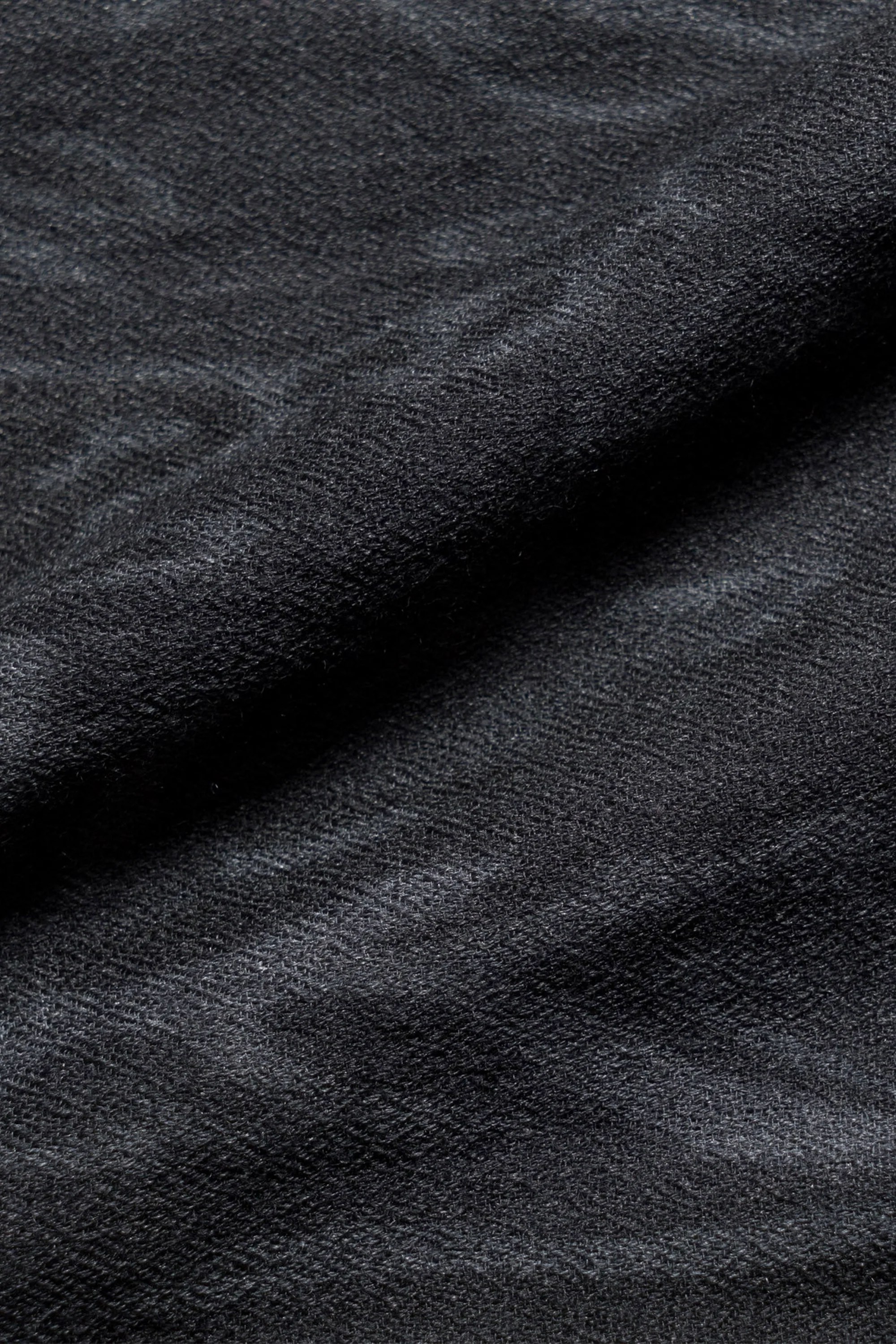 Tigerstripe Pashmina Subdued Night - Image 2