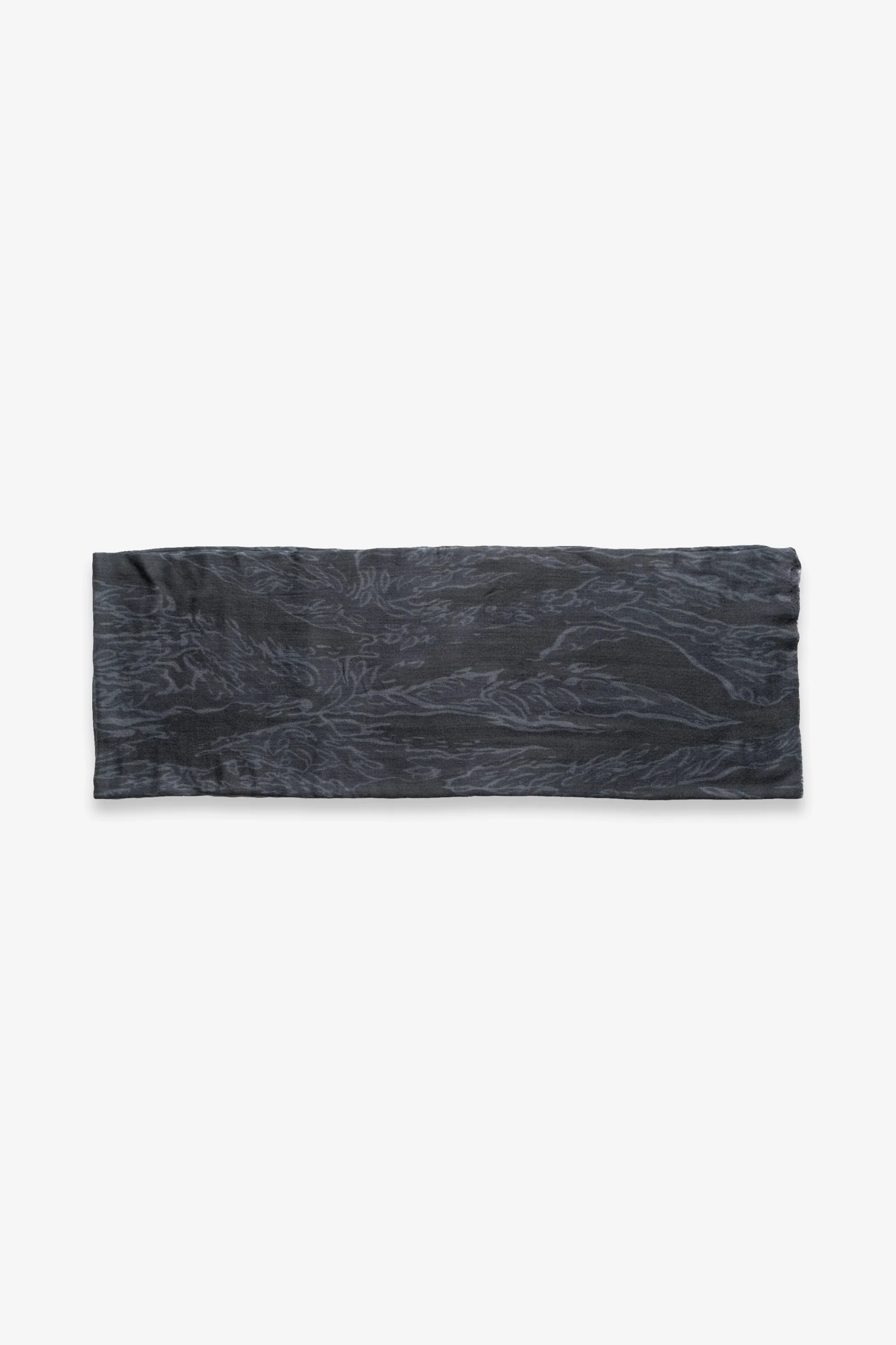 Tigerstripe Pashmina Subdued Night - Image 3