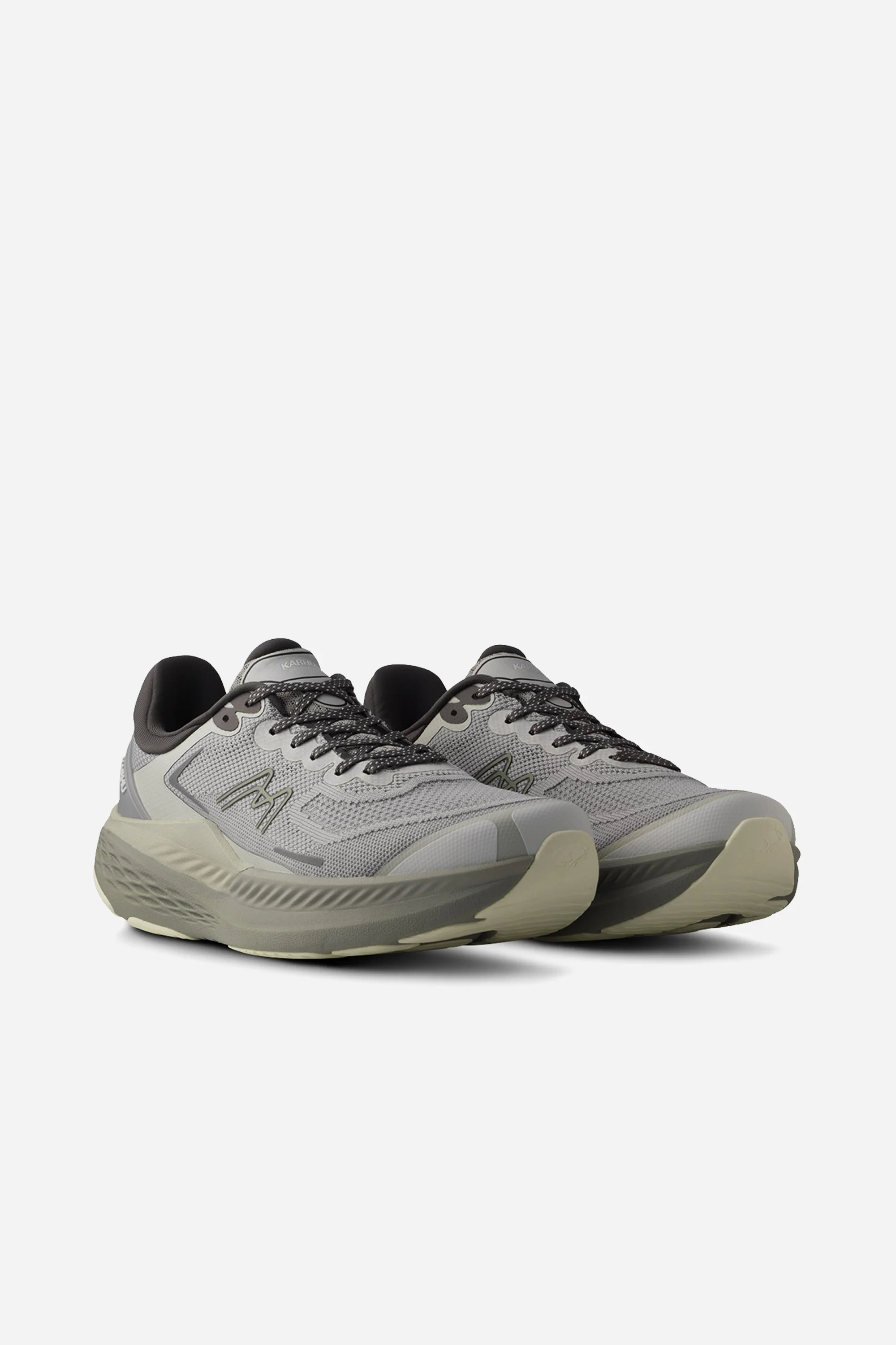 MESTARI RUN LS - DRIZZLE / ALFALFA - Image 2