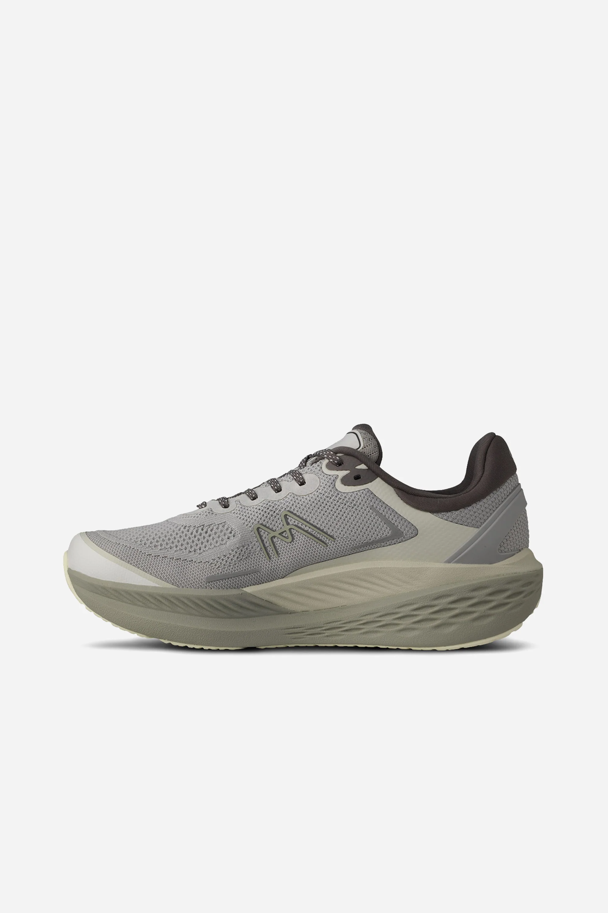 MESTARI RUN LS - DRIZZLE / ALFALFA - Image 3