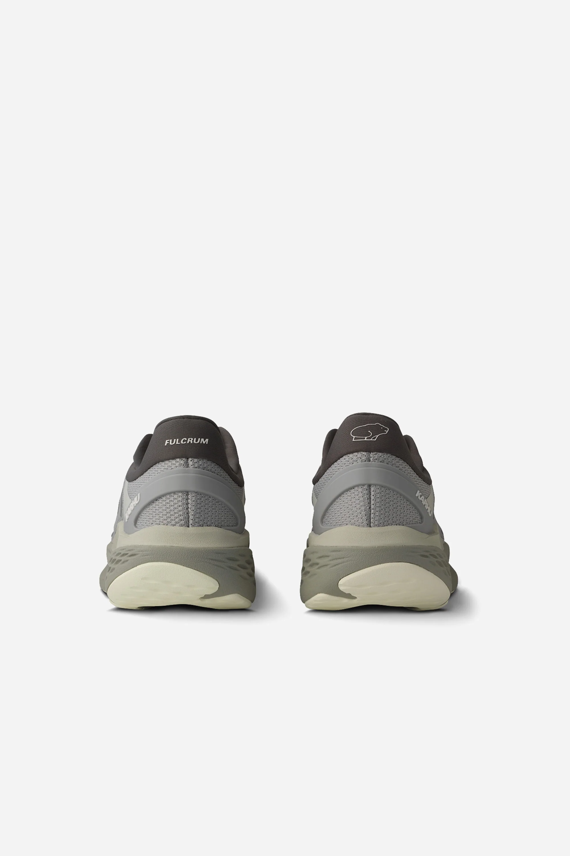 MESTARI RUN LS - DRIZZLE / ALFALFA - Image 4
