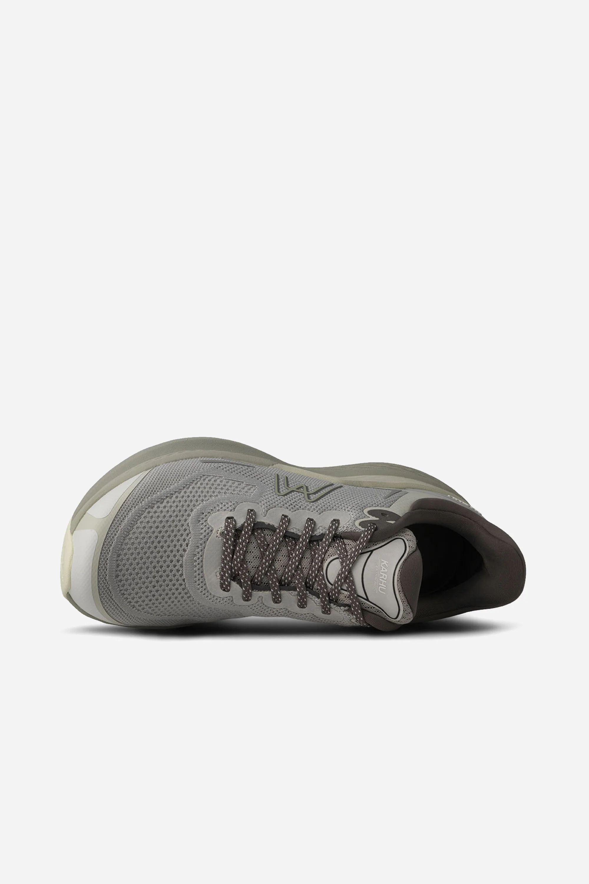 MESTARI RUN LS - DRIZZLE / ALFALFA - Image 5