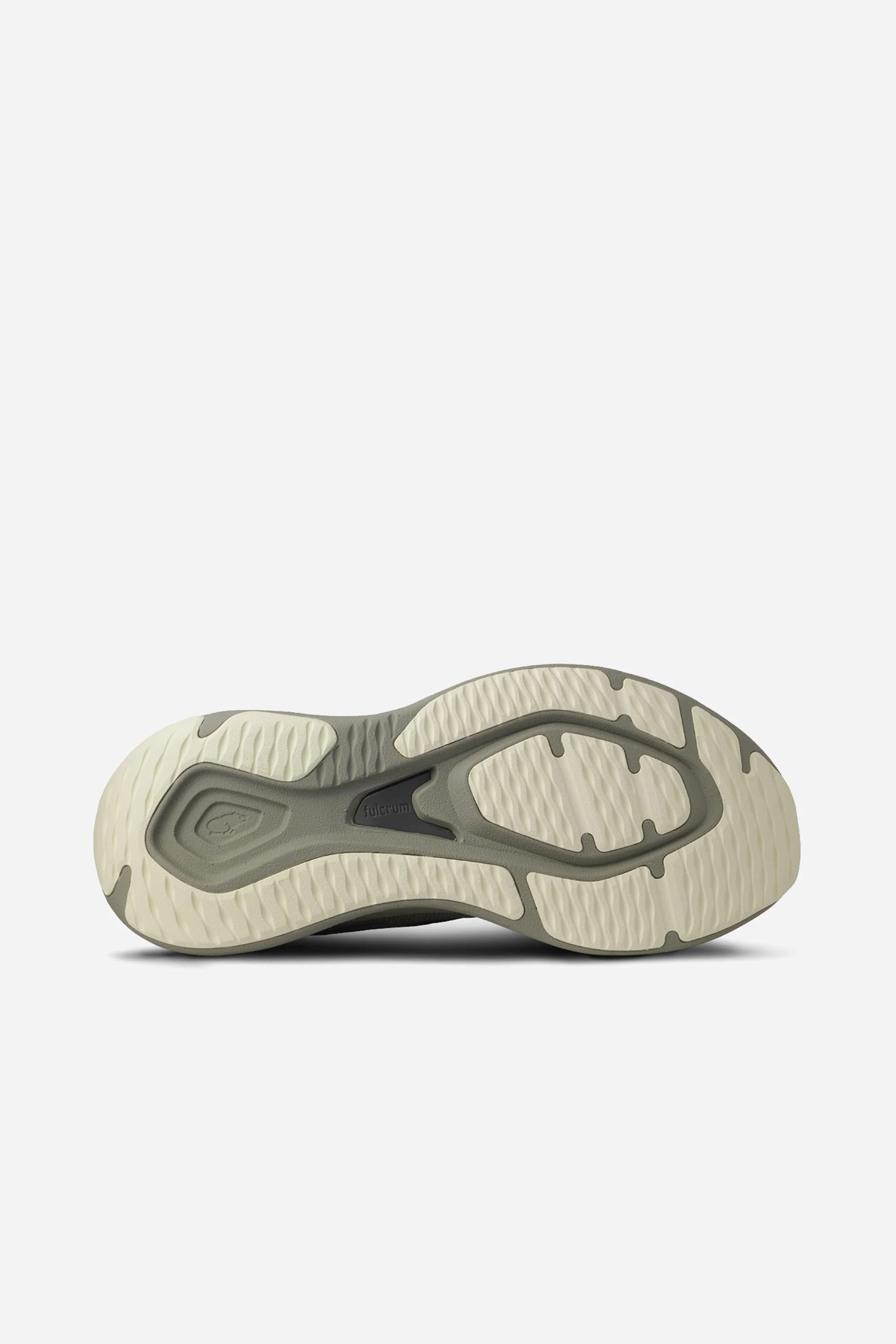 MESTARI RUN LS - DRIZZLE / ALFALFA - Image 6
