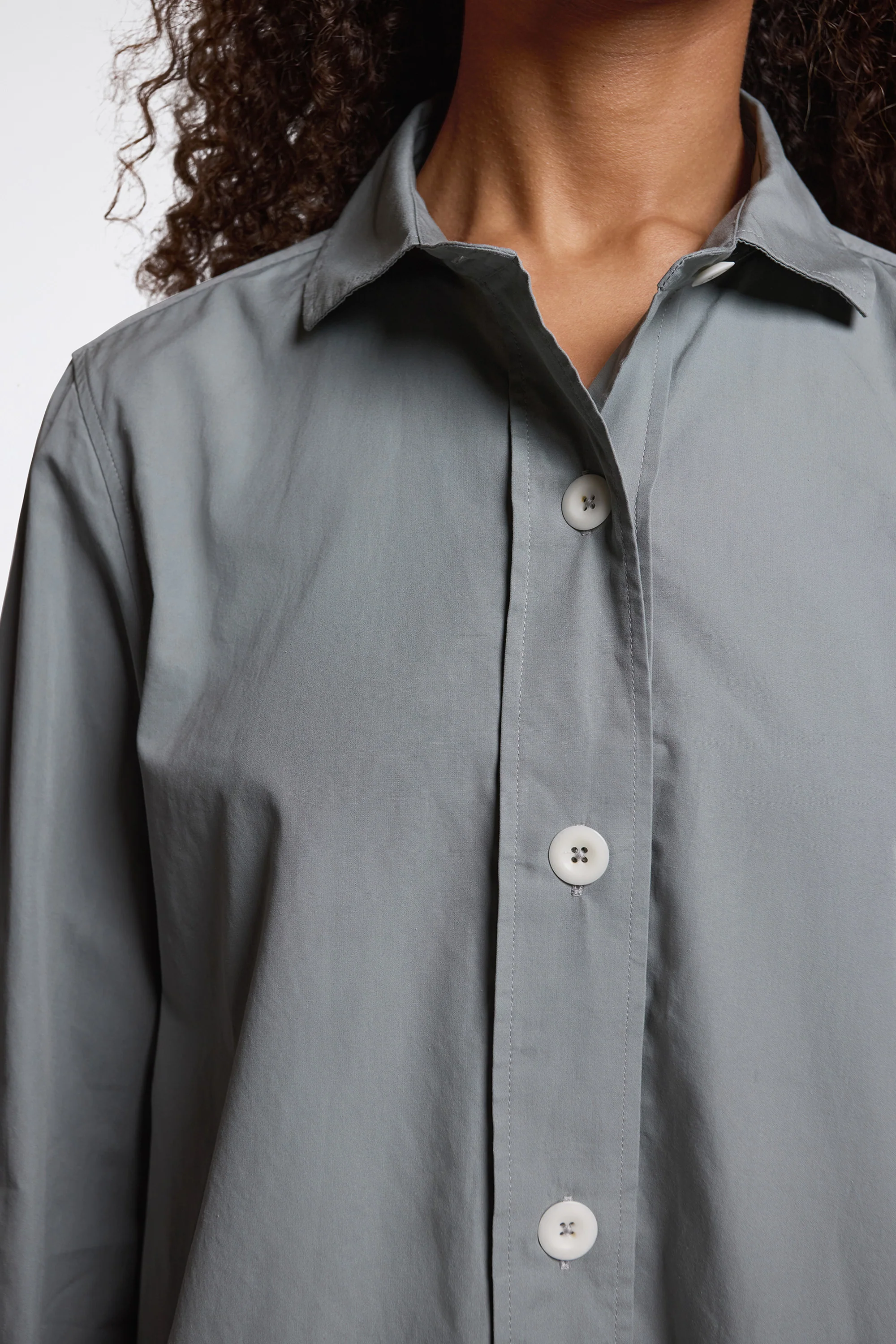 MHL Simple Shirt Fog - Image 3