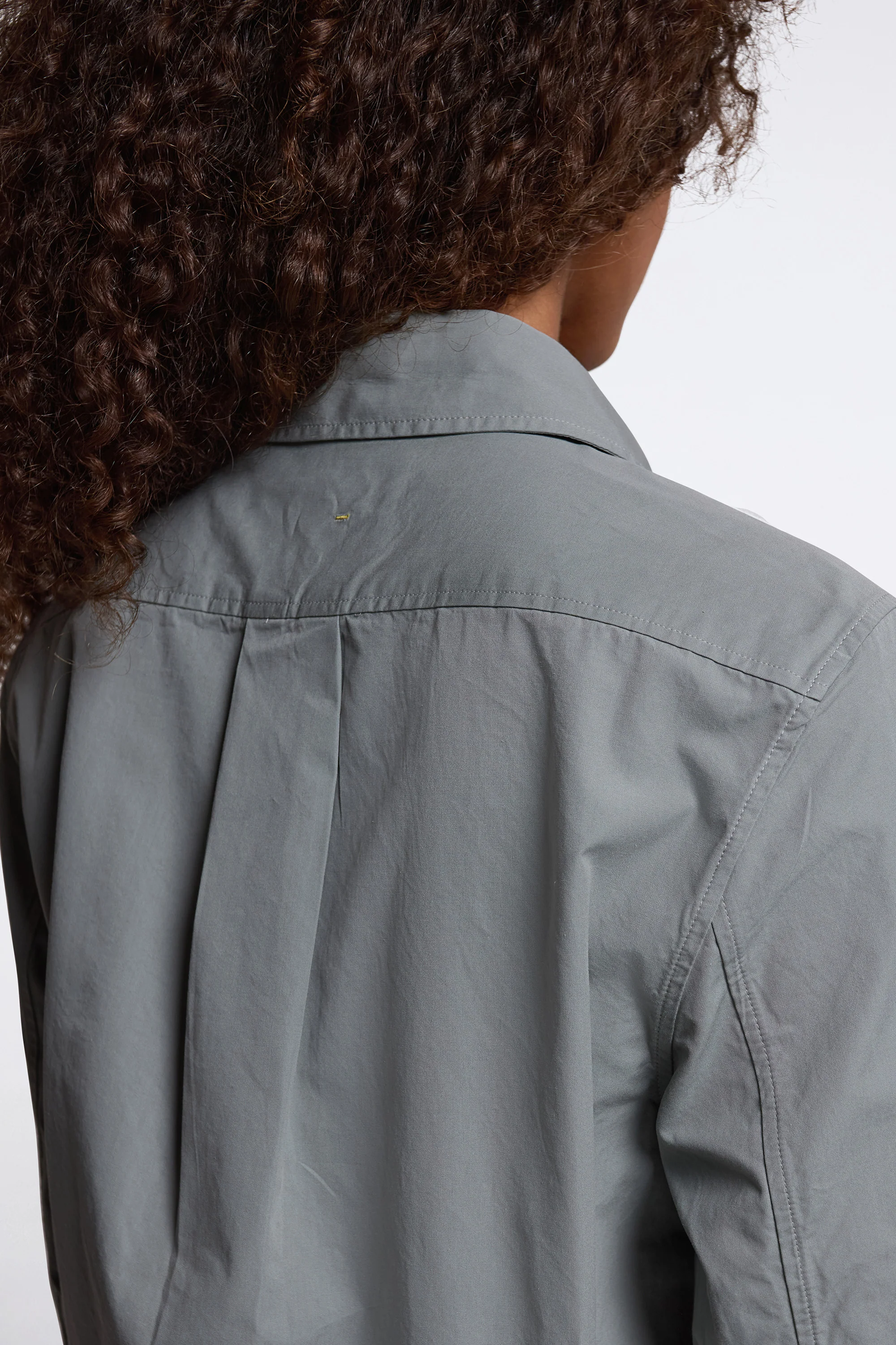 MHL Simple Shirt Fog - Image 5