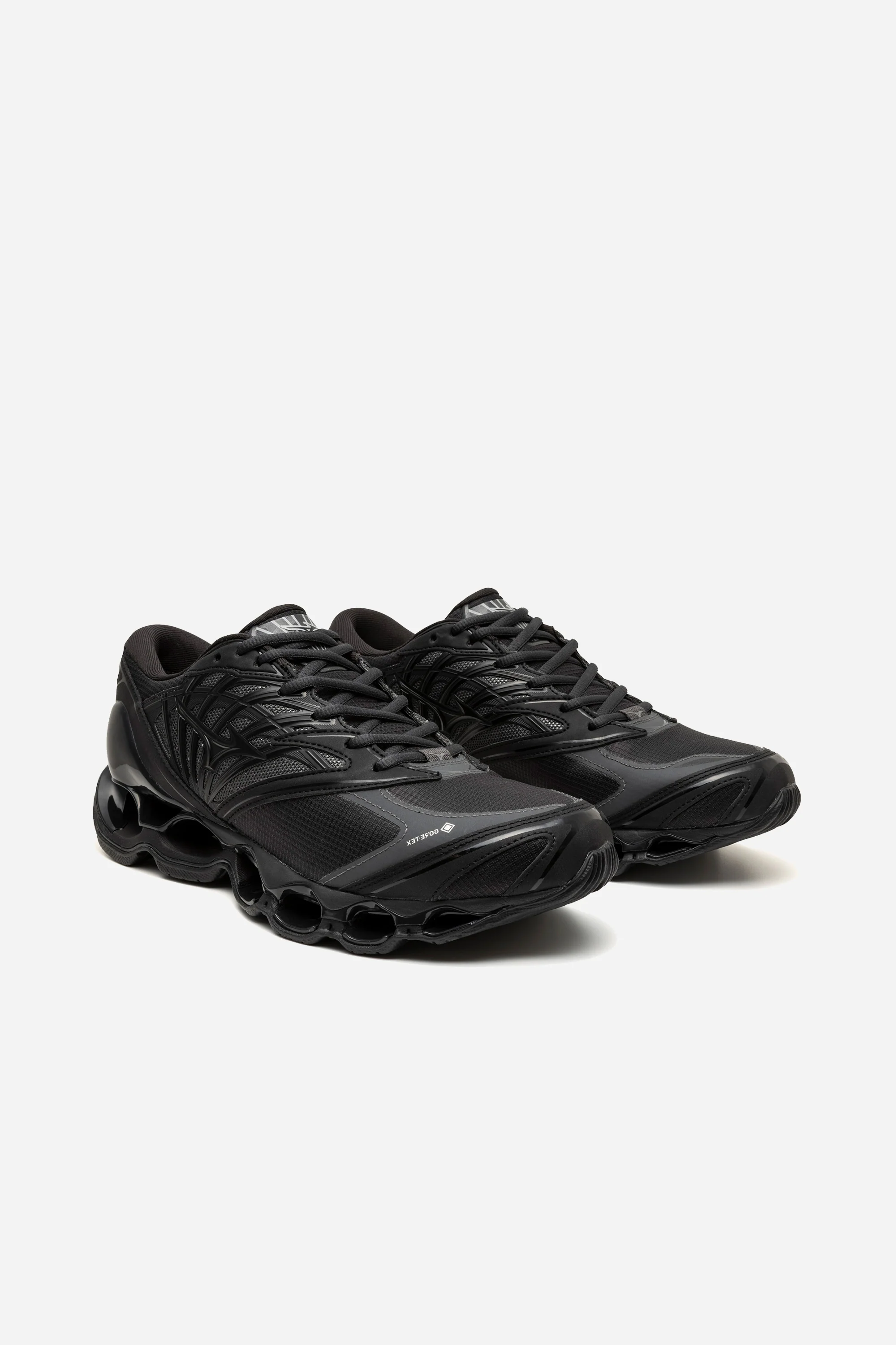 Wave Prophecy LS GTX Black Sand/Black - Image 2