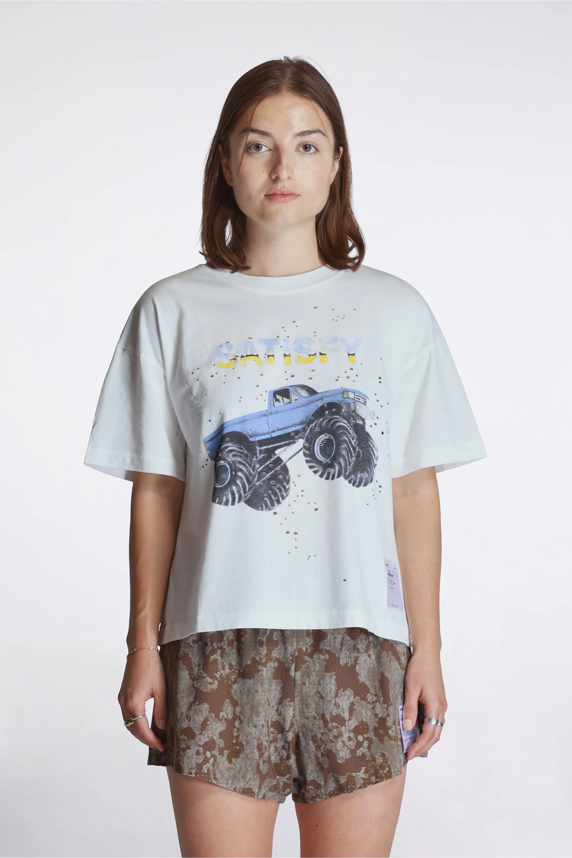 Women's New Arrivals