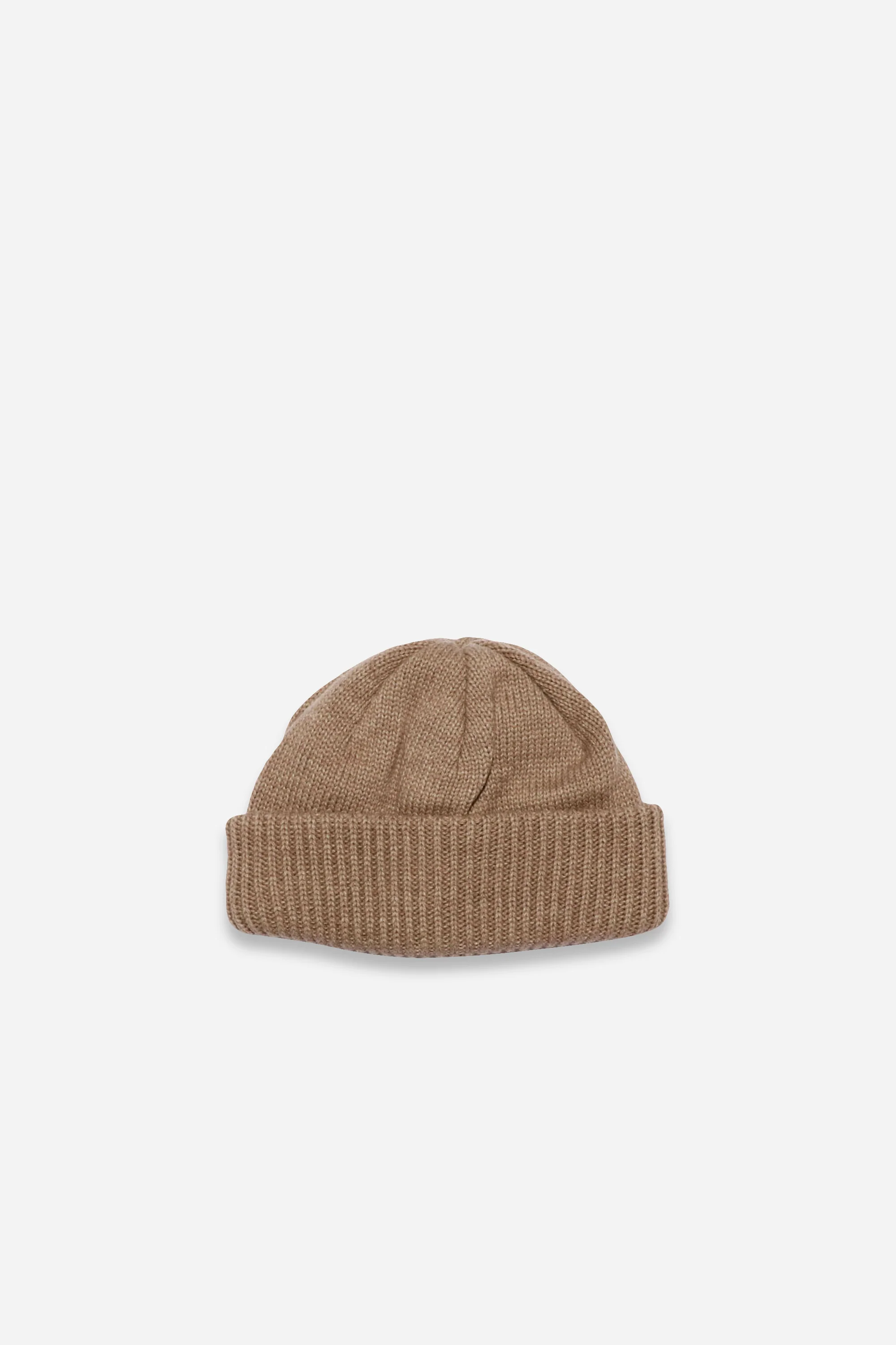 Windstopper Beanie Beige