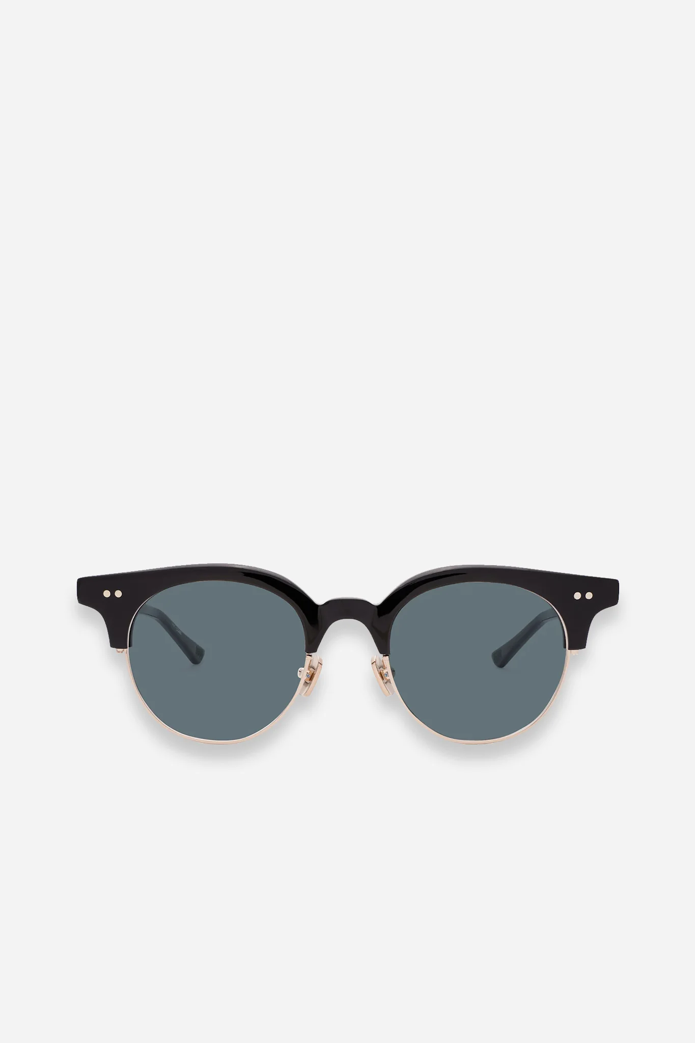 Clayton CMB 49 Black