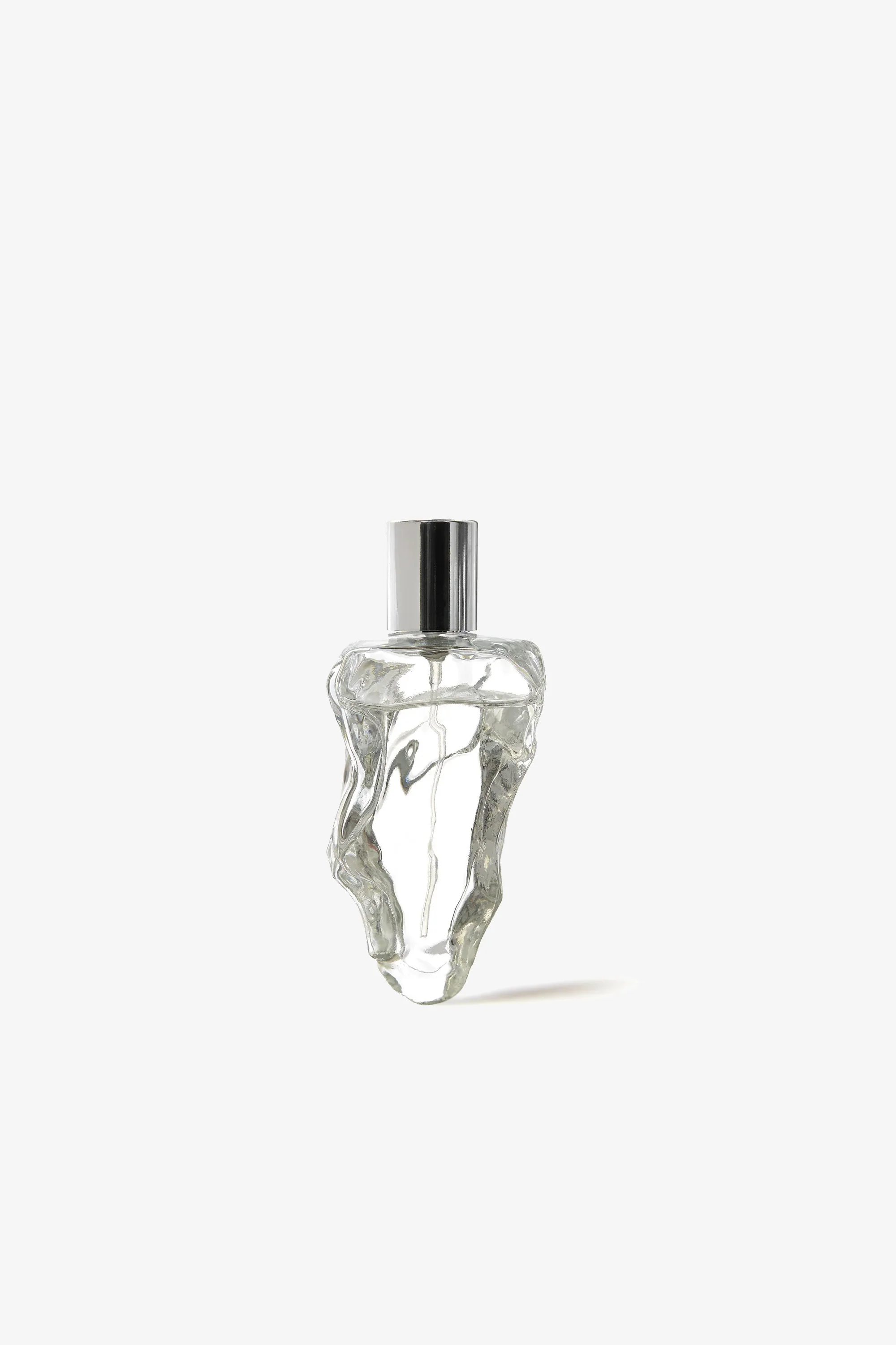 Neandertal them 30ml Glass EDP