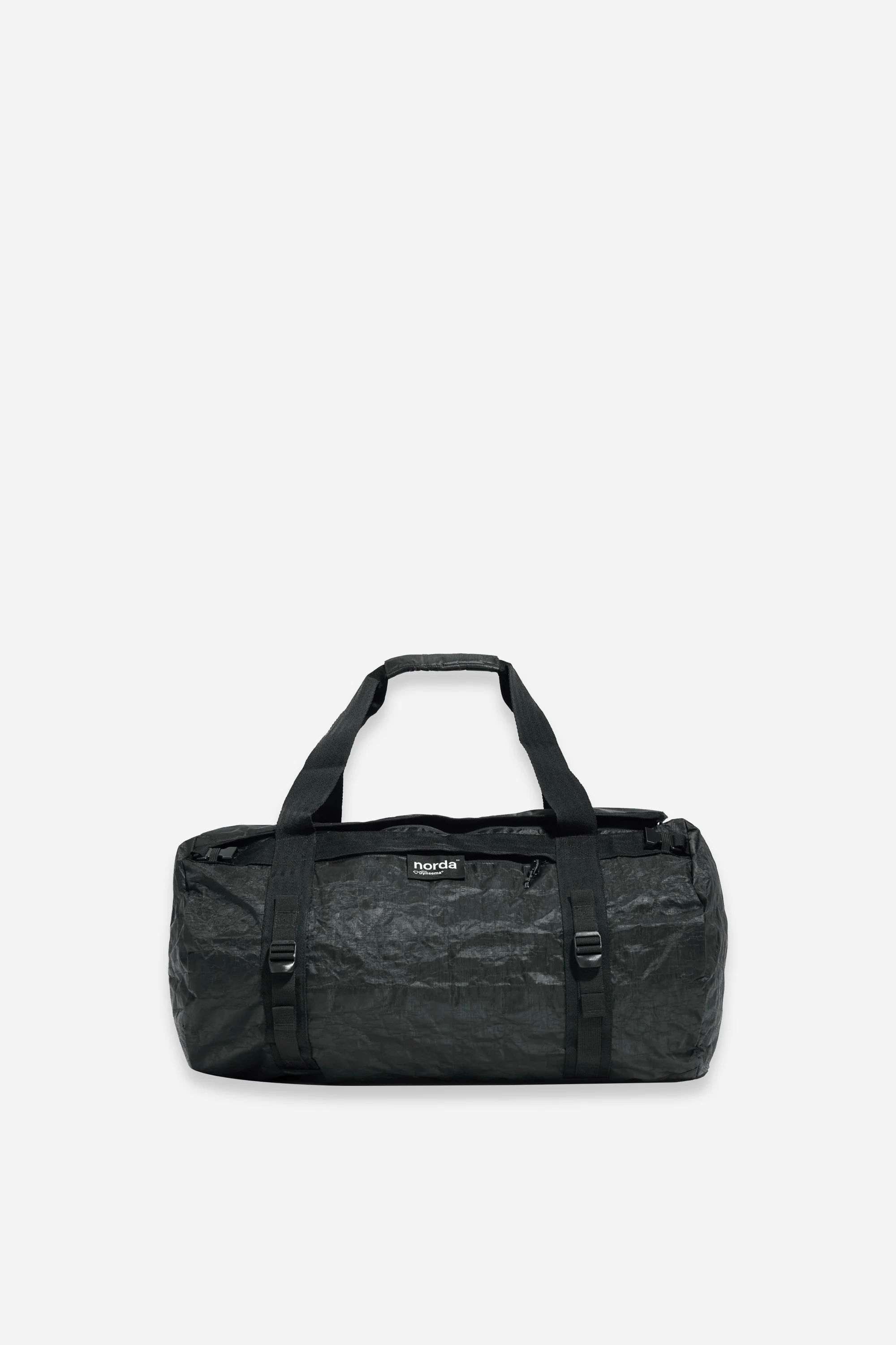 Norda Toolbox Stealthblack