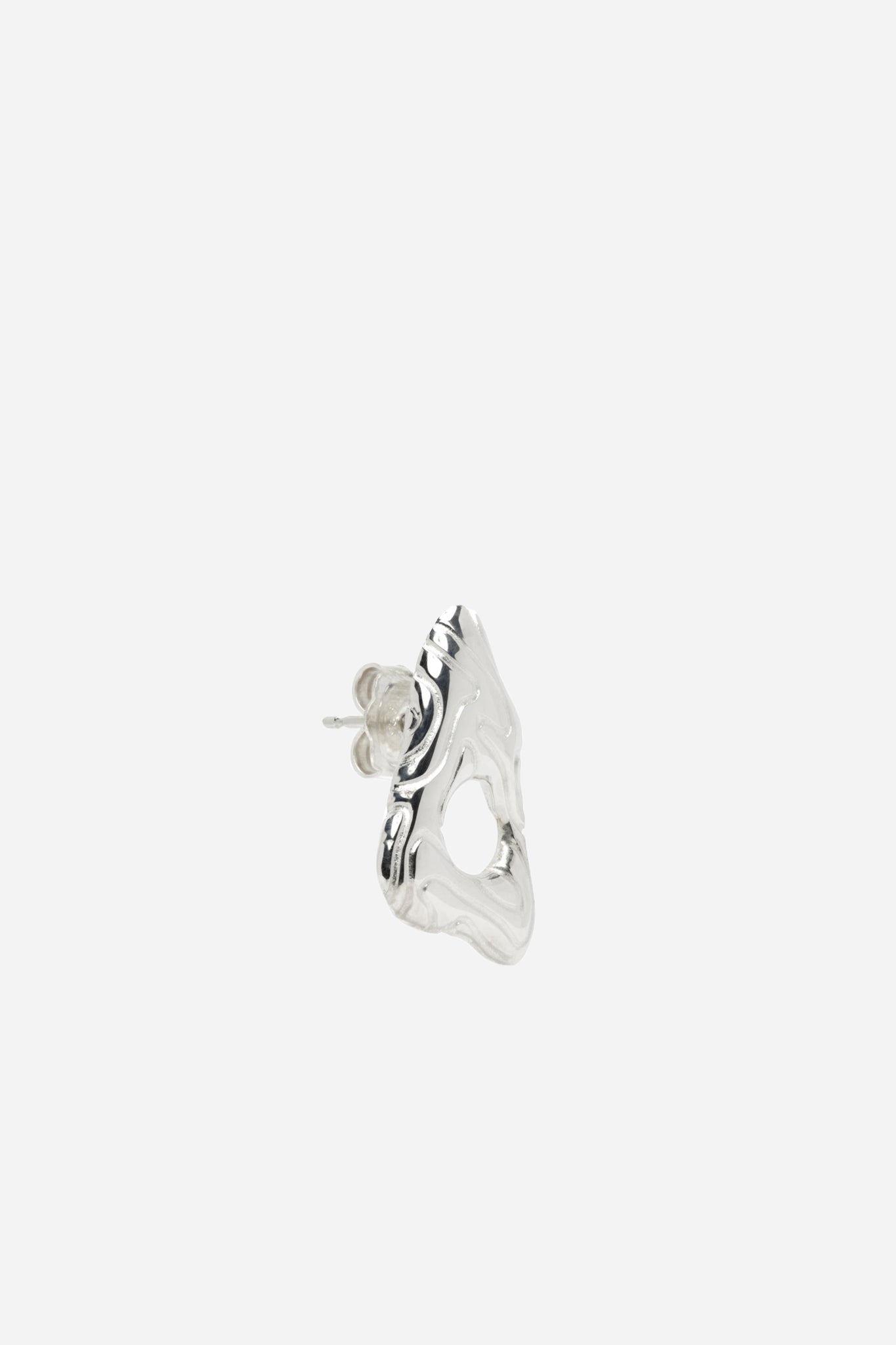 ISLAND STUD (SINGLE) - Image 2