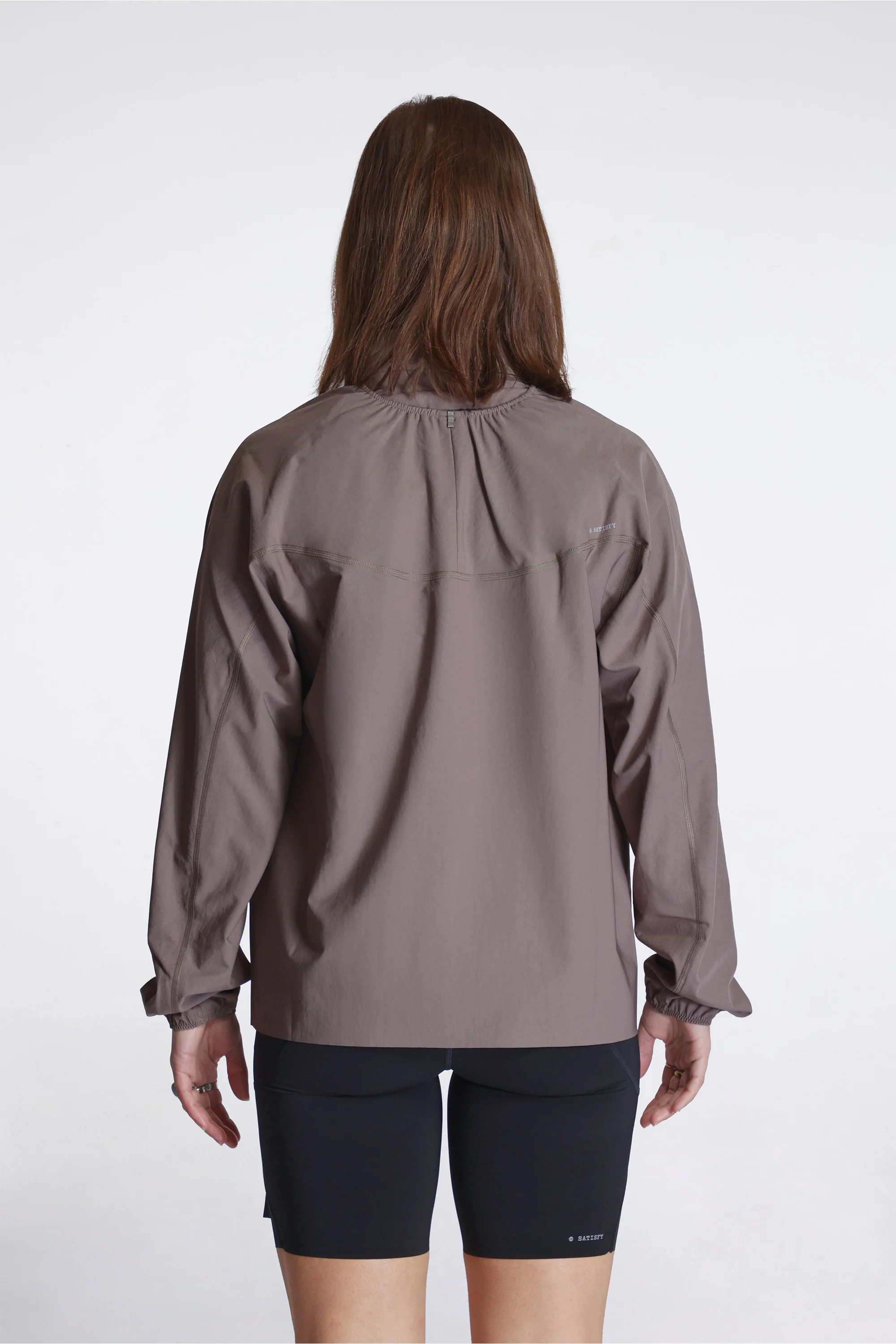 Peaceshell River Shirt Falcon - Image 2