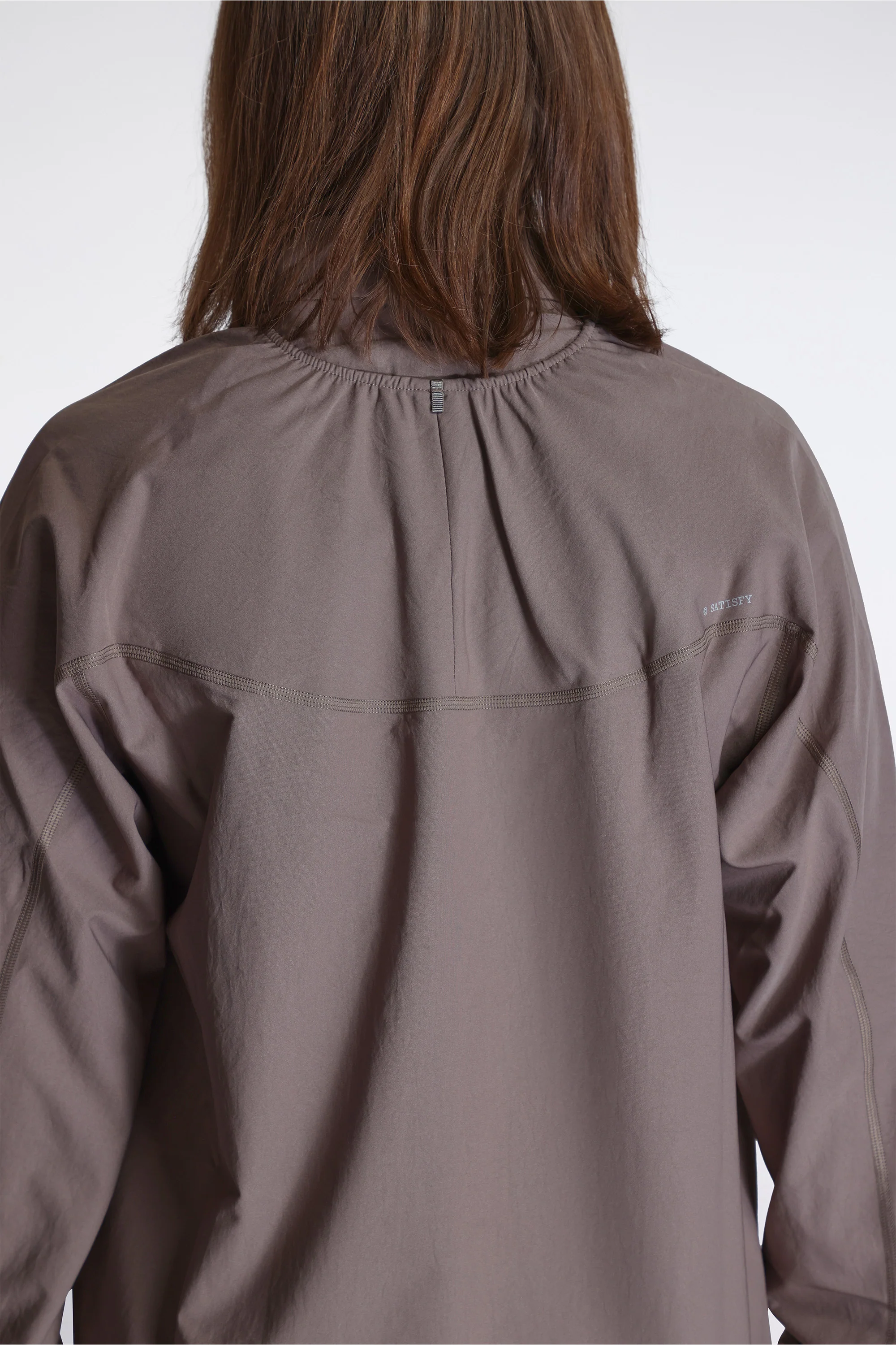 Peaceshell River Shirt Falcon - Image 6