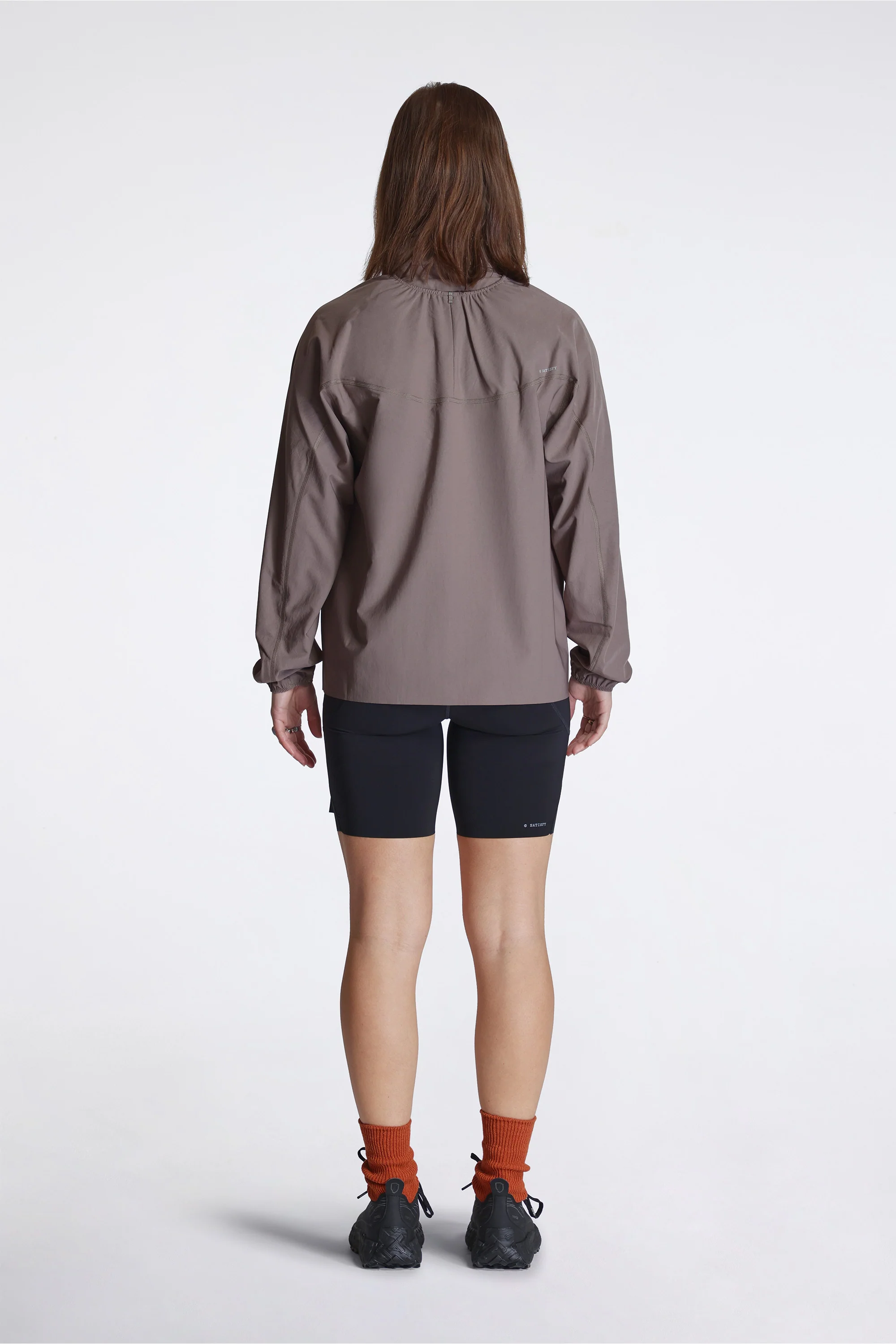 Peaceshell River Shirt Falcon - Image 8