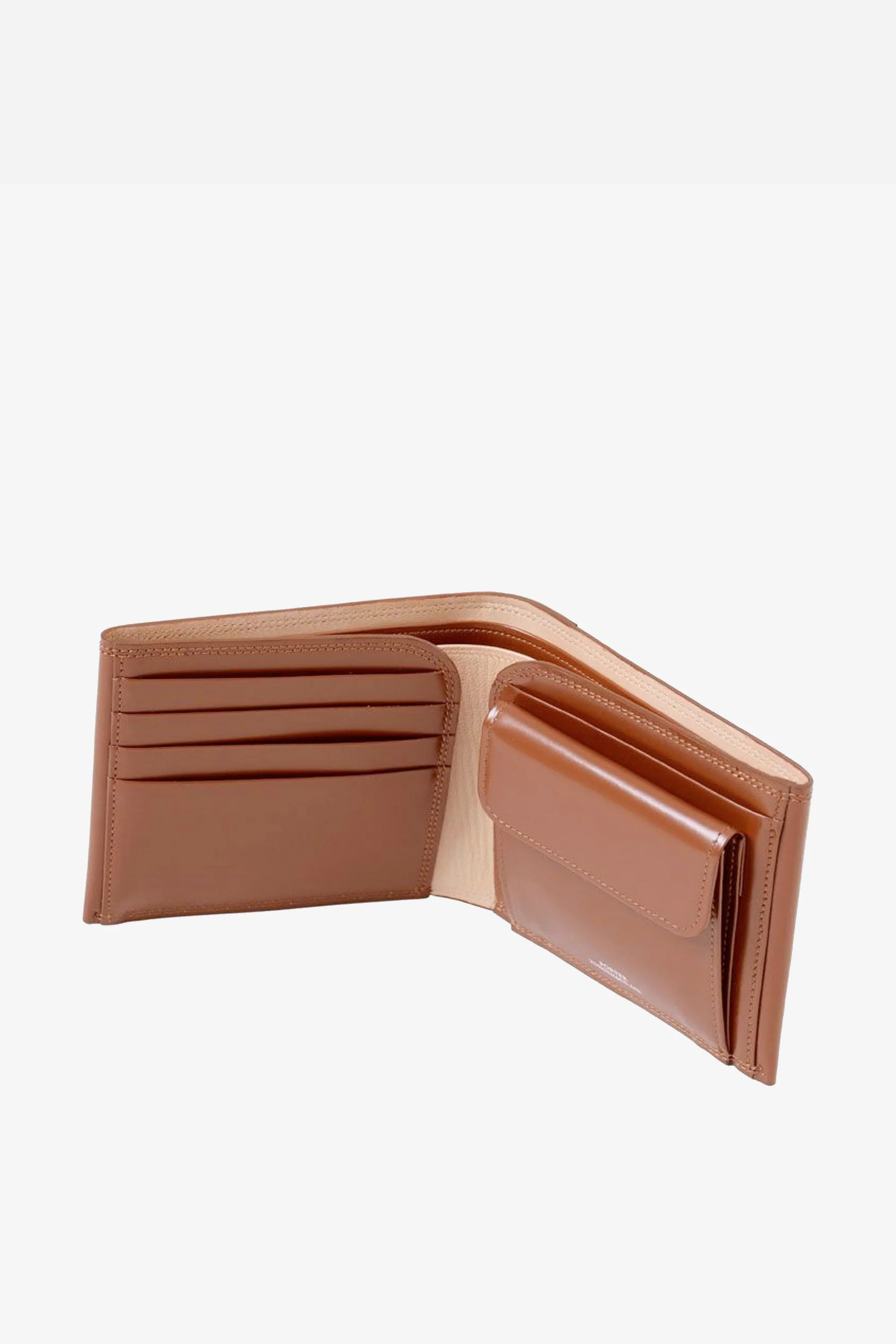Counter Wallet Black - Image 2