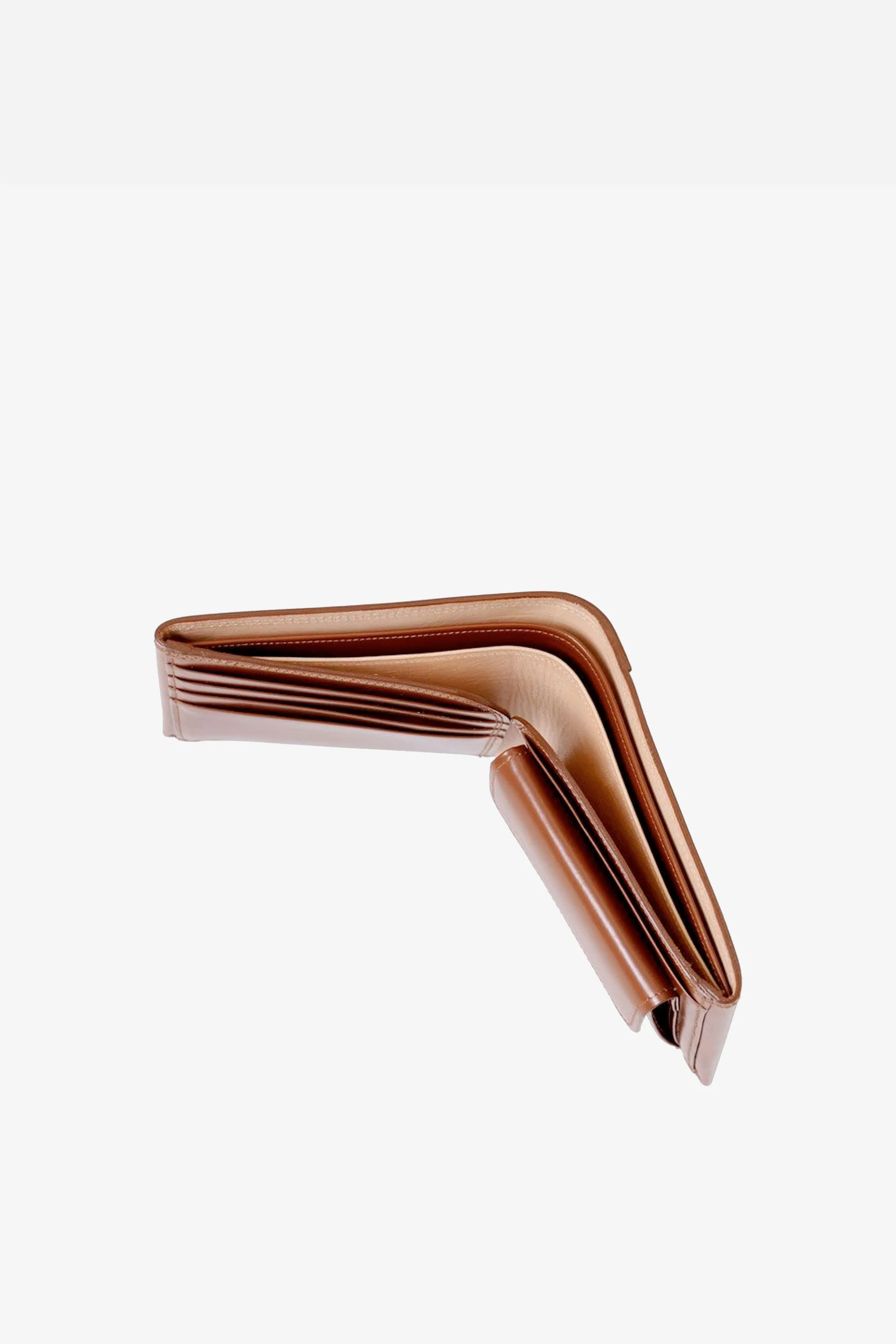 Counter Wallet Black - Image 3