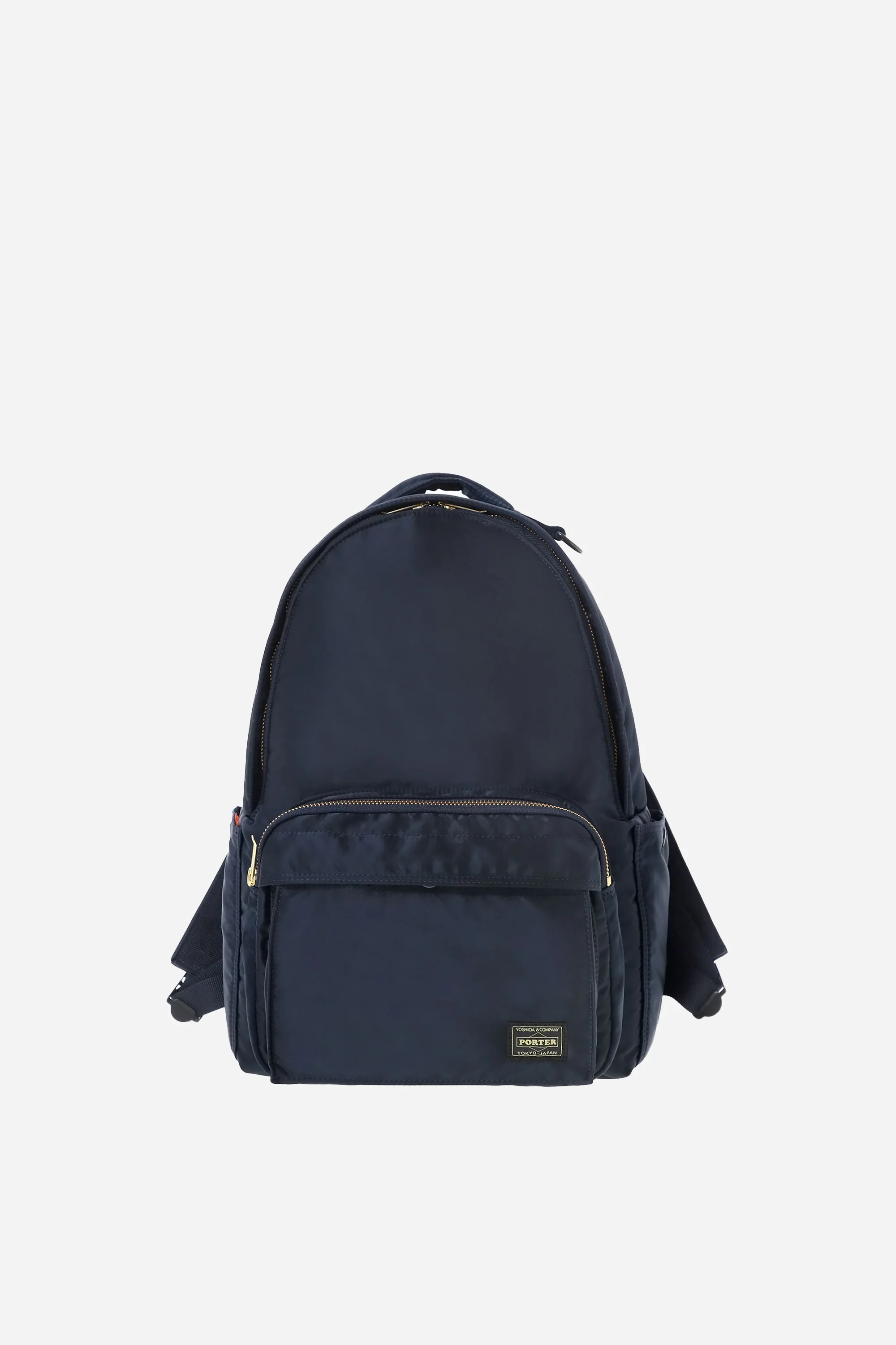 Tanker Daypack Navy