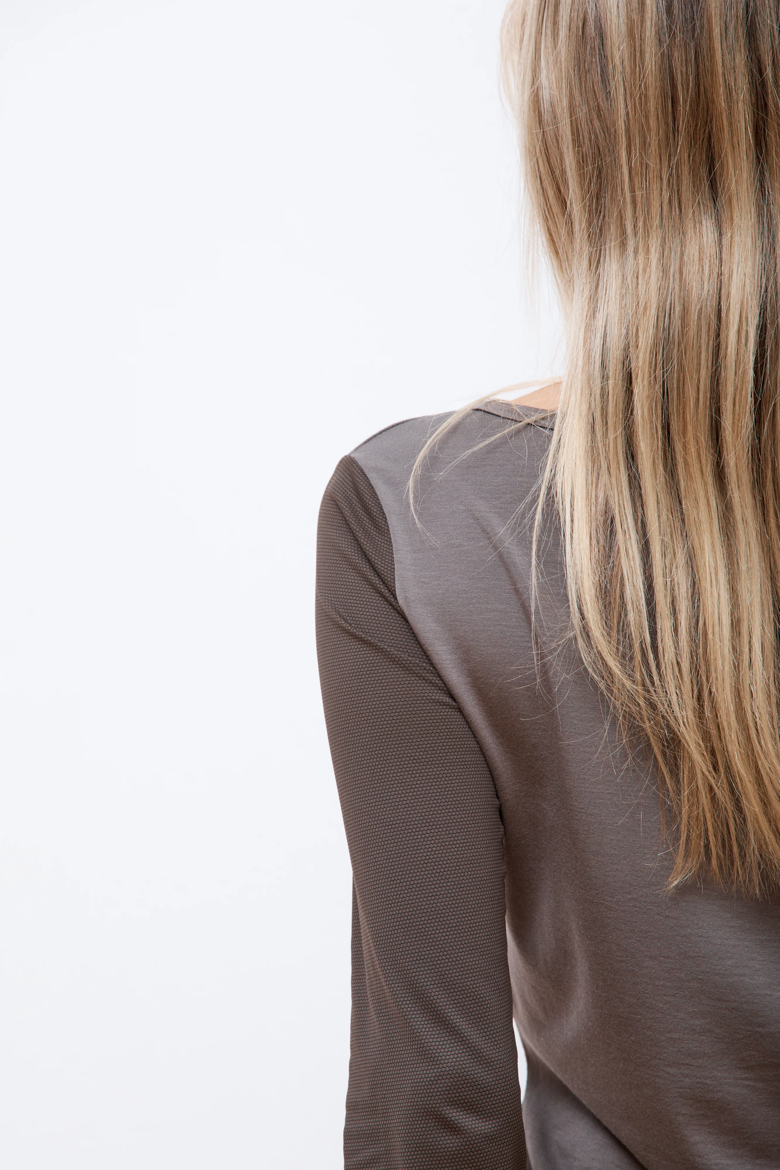 6.0 Top Right Olive Green - Image 6