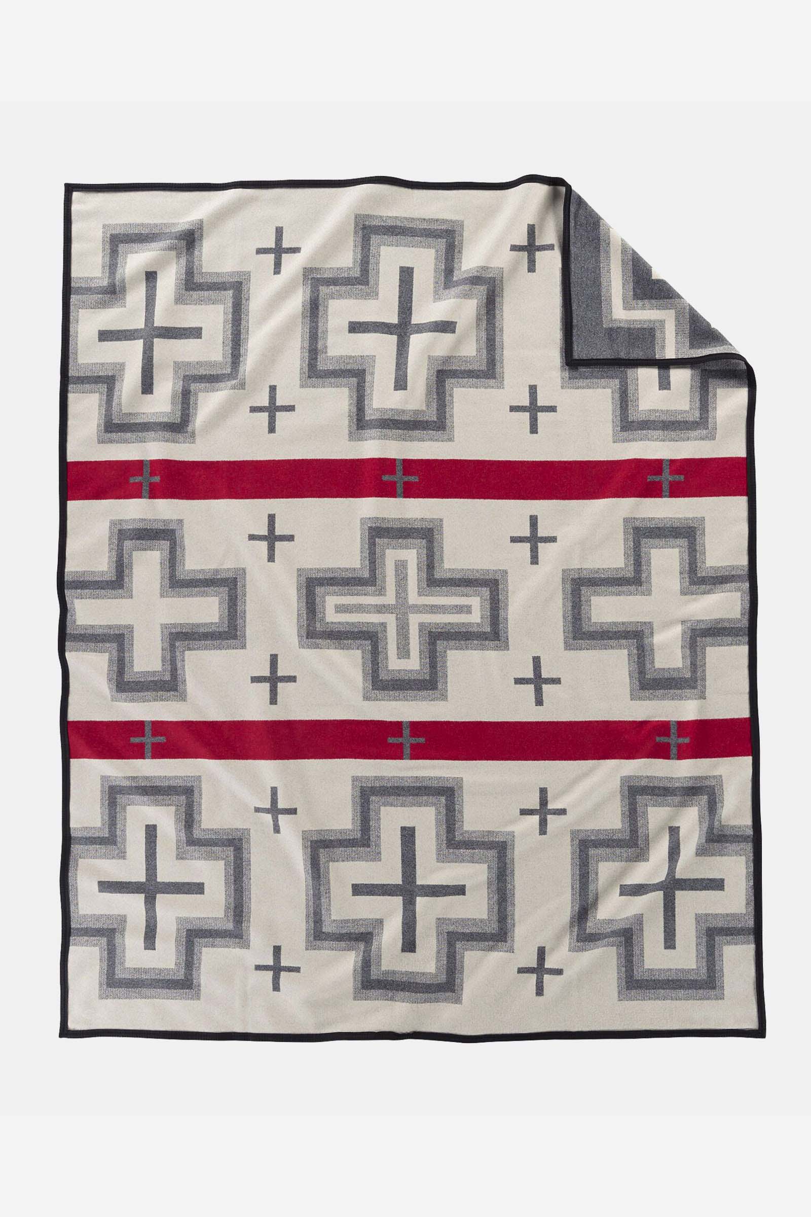 San Miguel Blanket - Image 2
