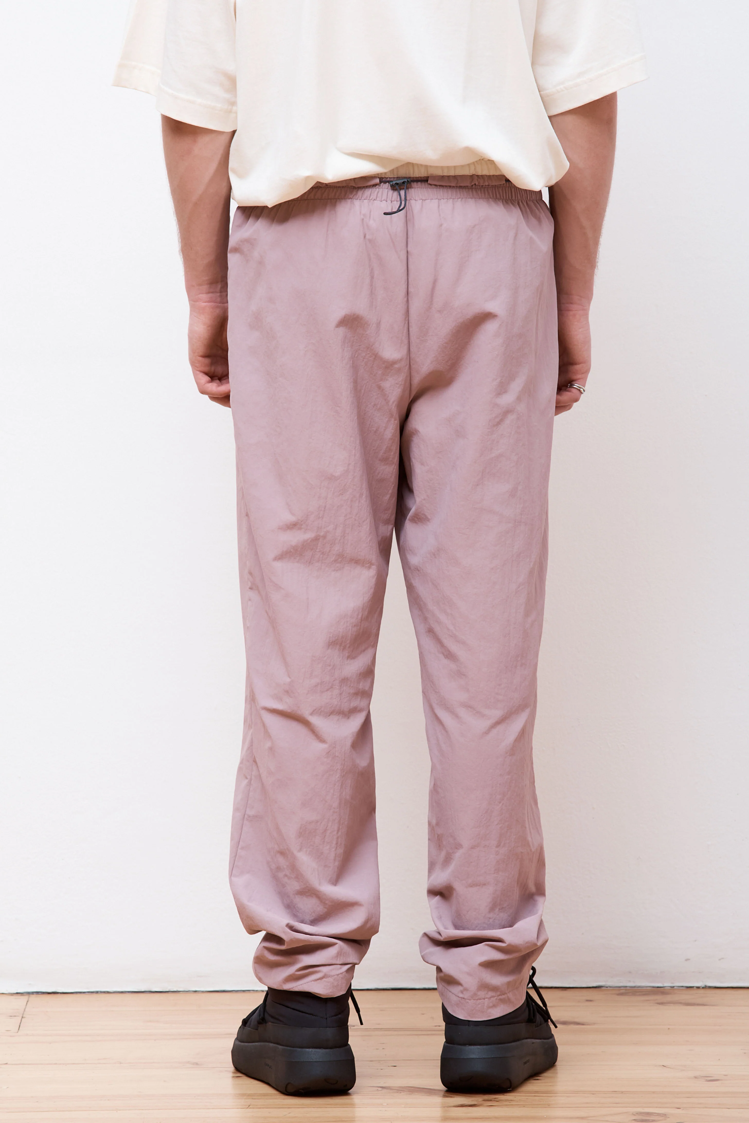 Matur Pants Mauve - Image 5