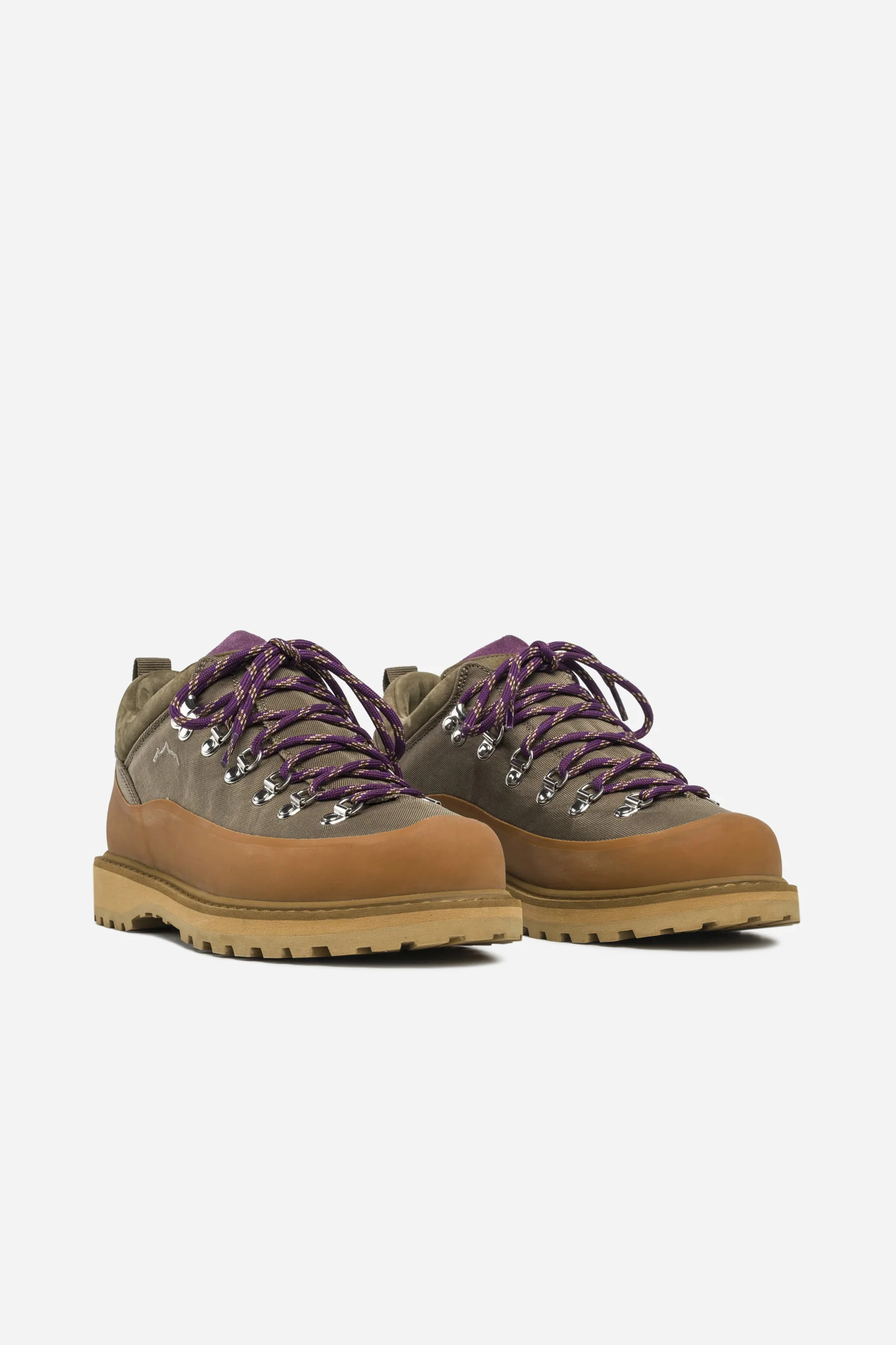 Roccia Basso Sport Golden Moss - Image 2