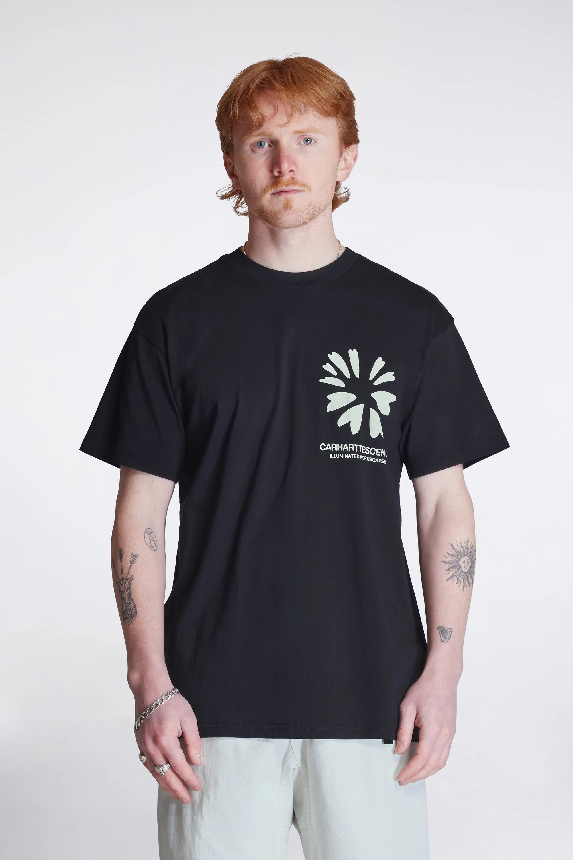 Men's New Arrivals