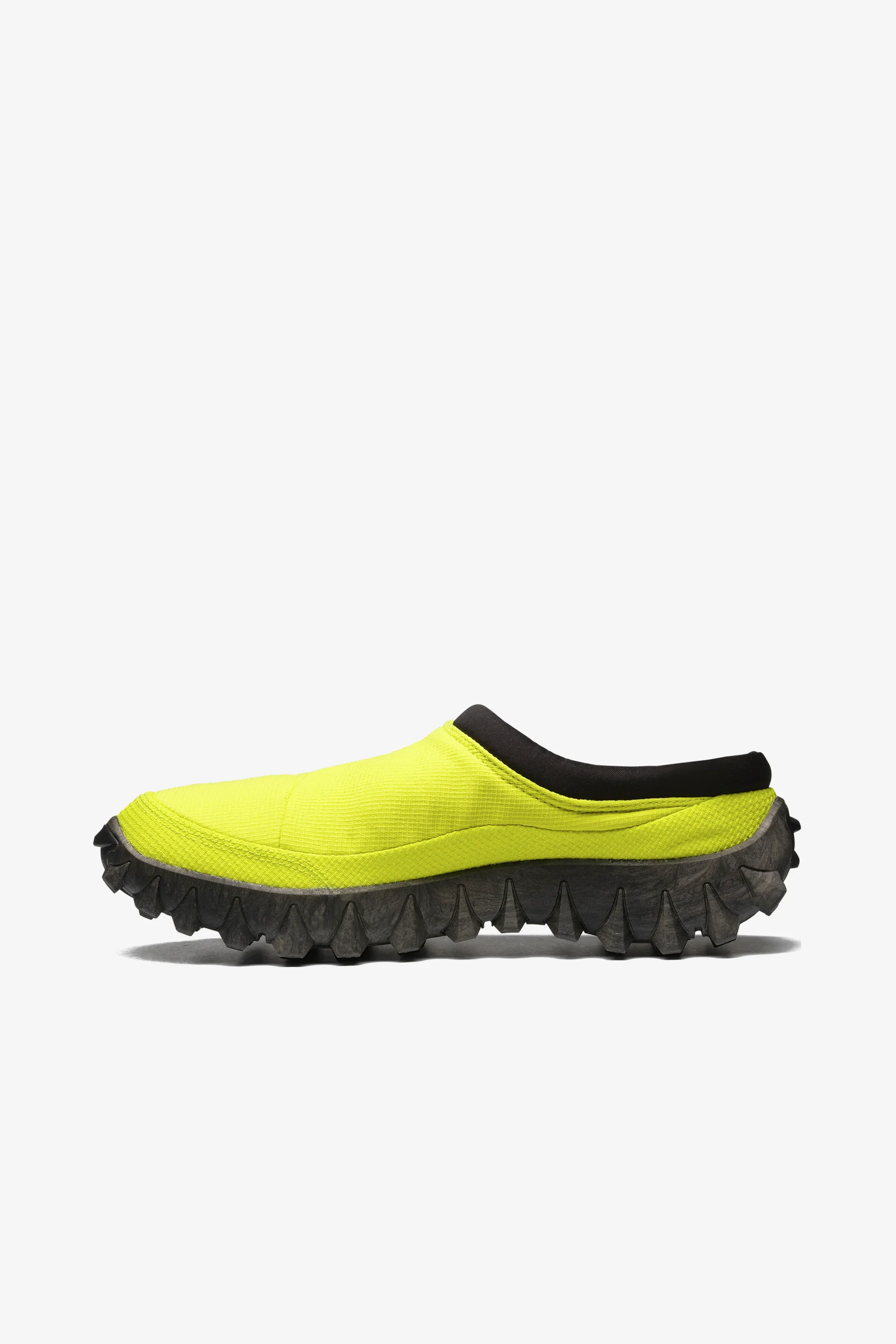 SNOWCLOG Sulphr/Sulphr/Black - Image 3