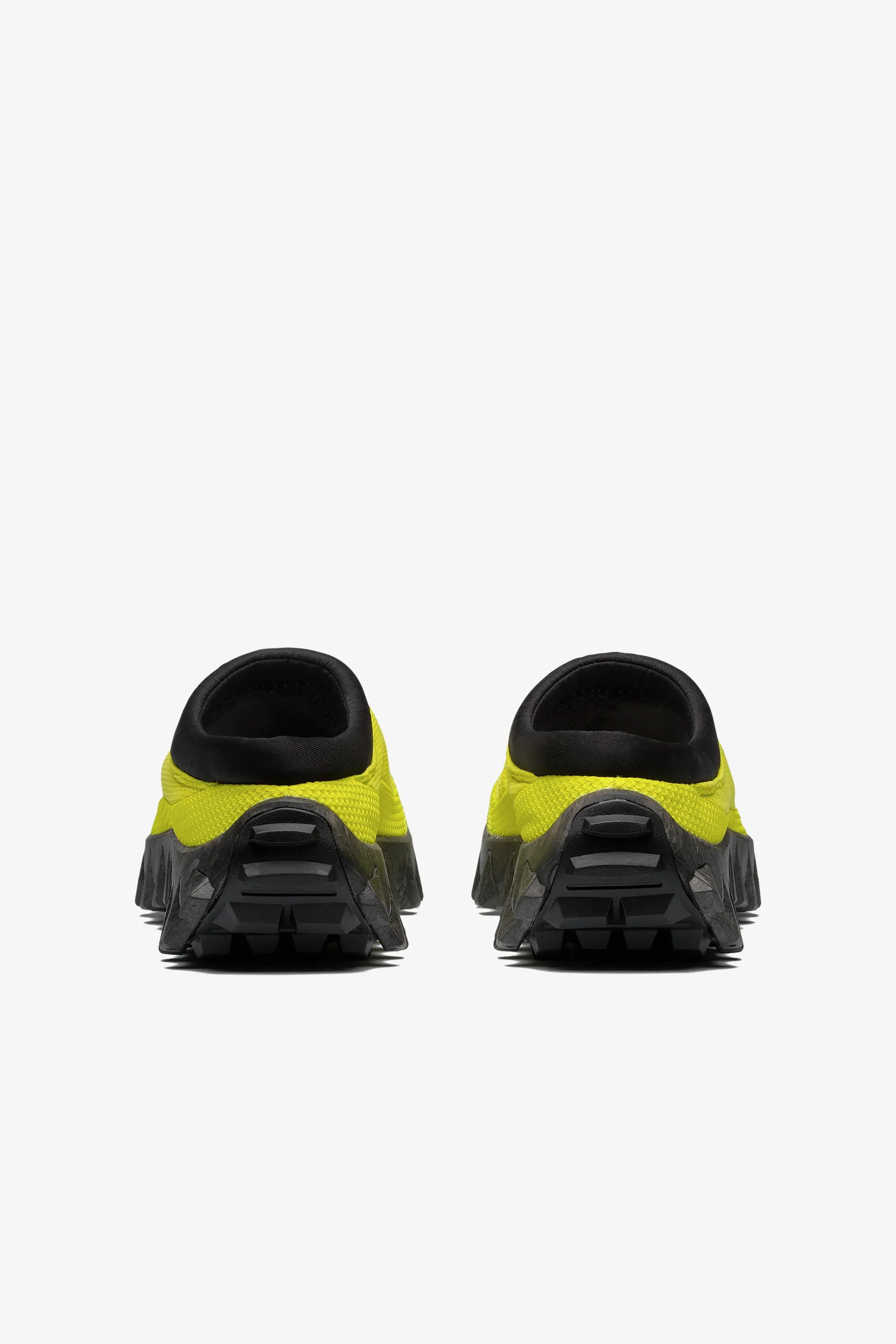 SNOWCLOG Sulphr/Sulphr/Black - Image 5