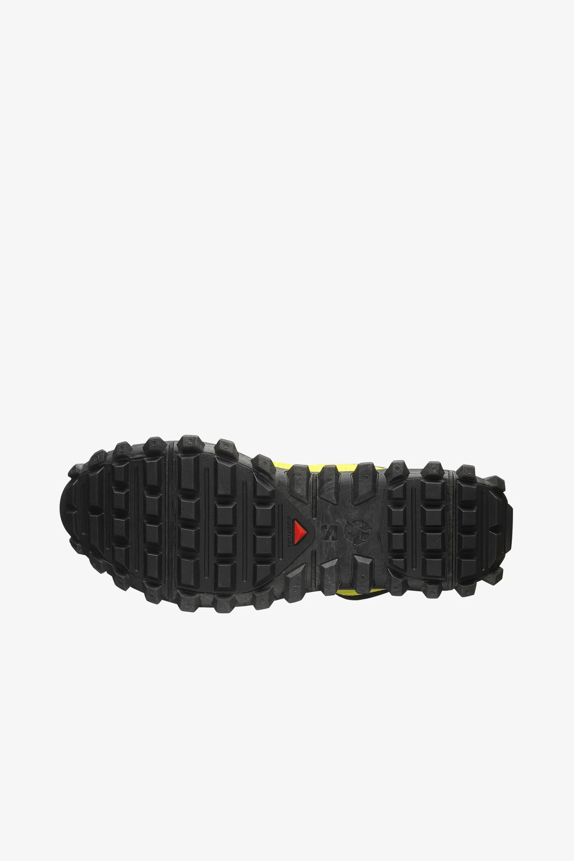 SNOWCLOG Sulphr/Sulphr/Black - Image 6