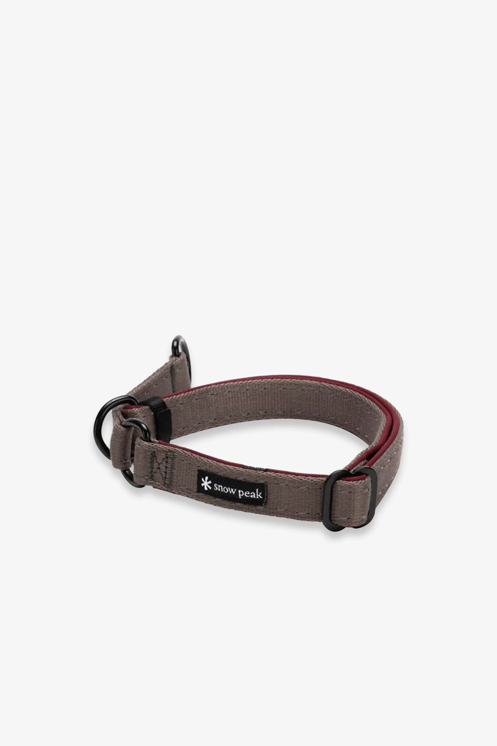 SP Slip Collar L