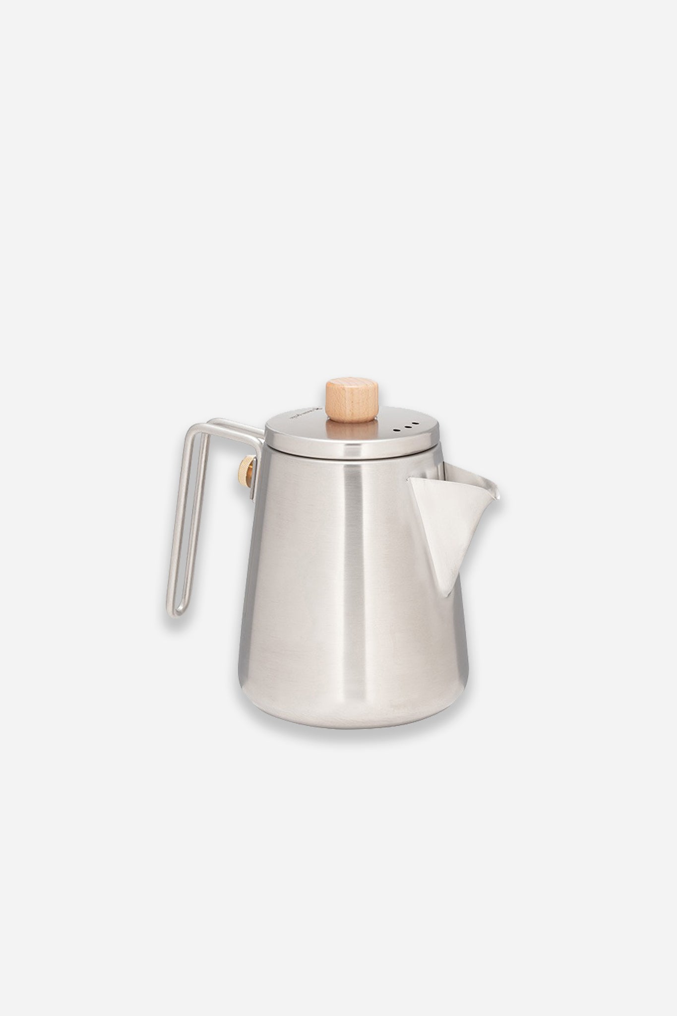 Field Barista Kettle - Image 3