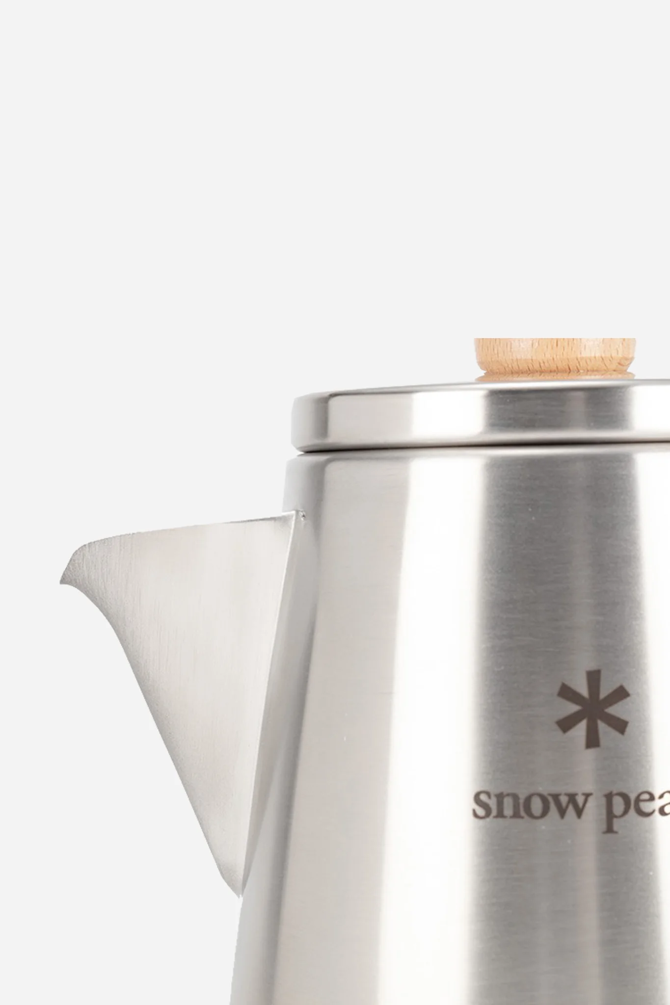 Field Barista Kettle - Image 7