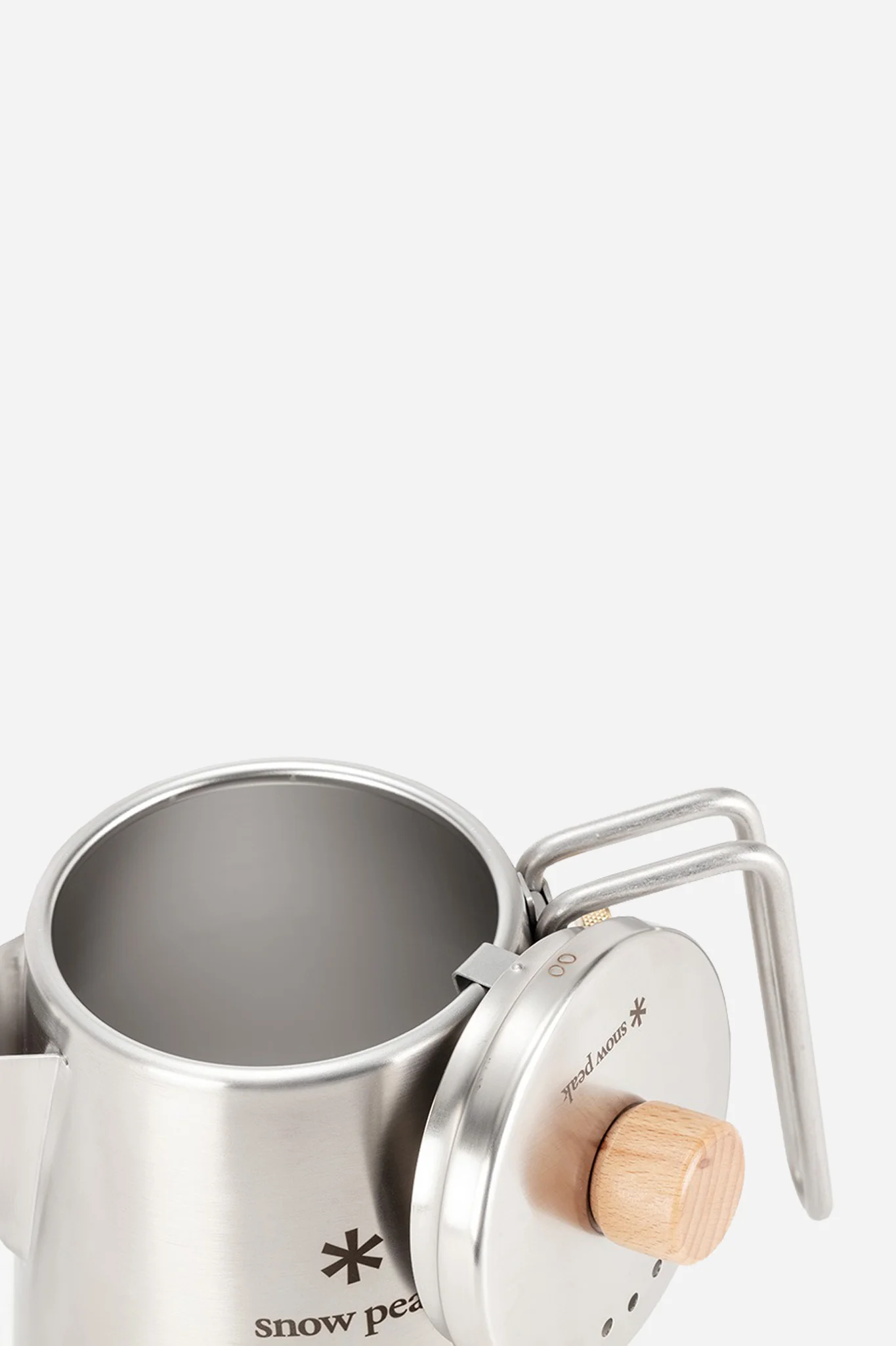 Field Barista Kettle - Image 8