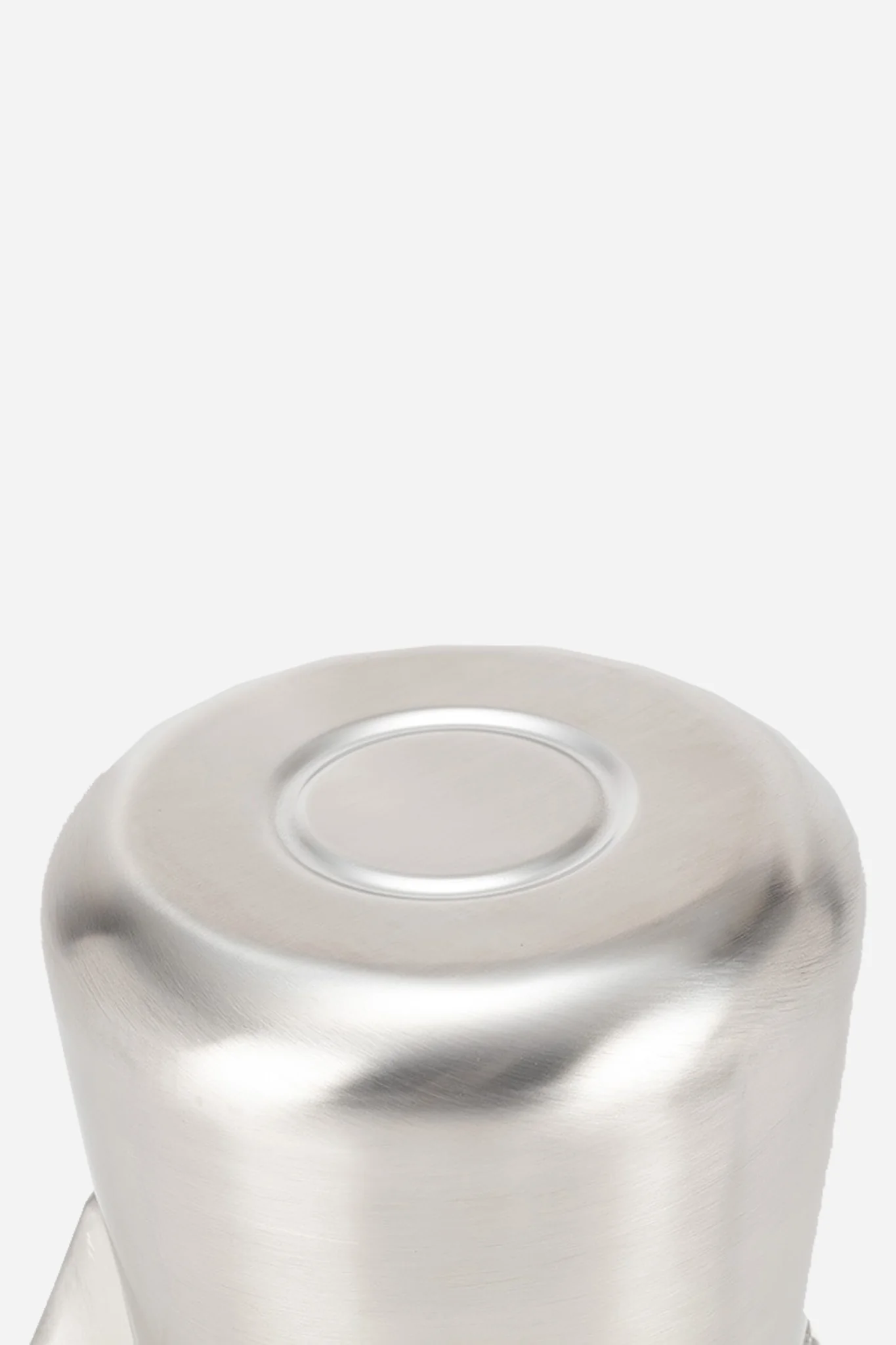 Field Barista Kettle - Image 9
