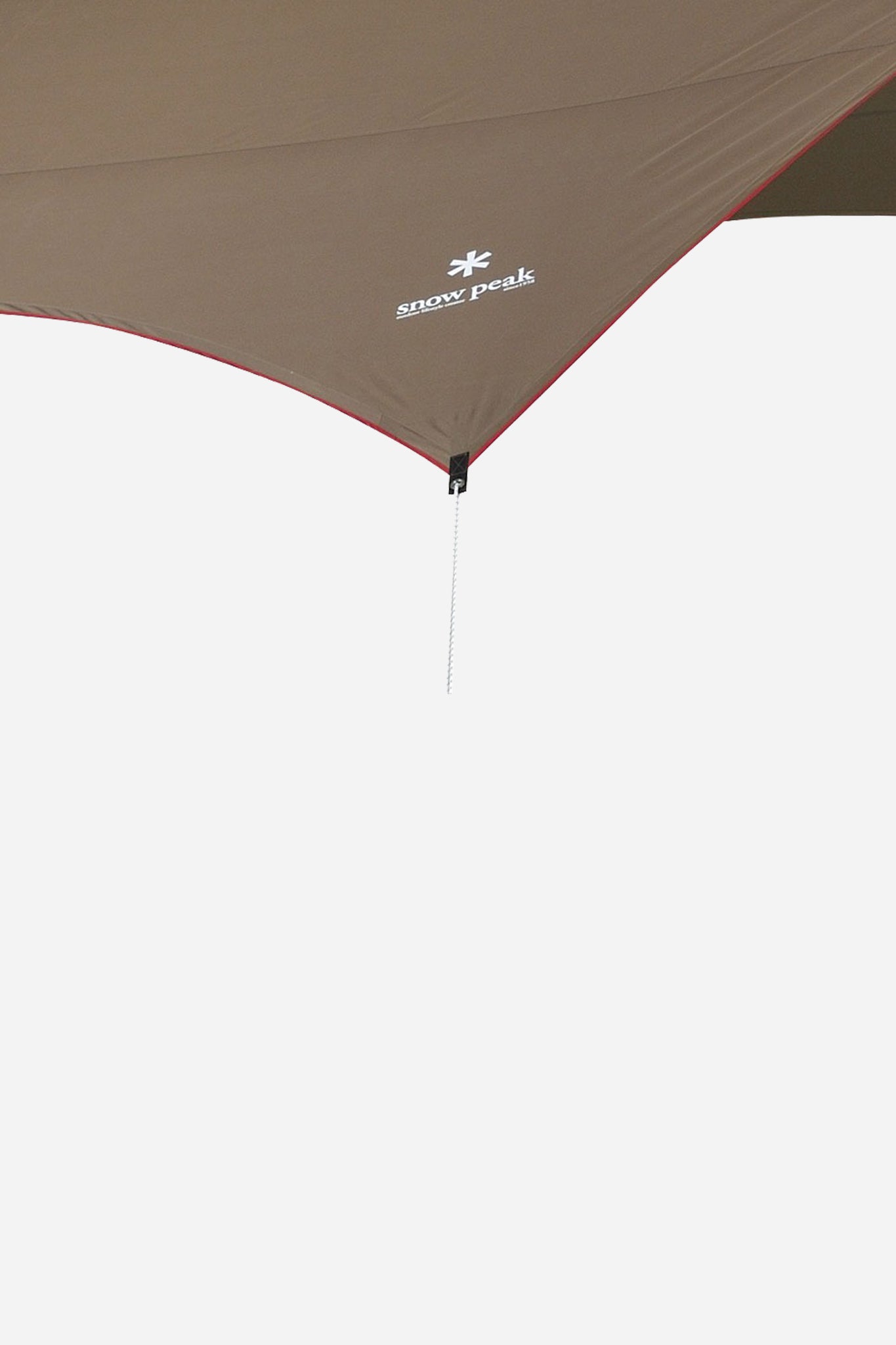 HD Tarp "Shield" Hexa(M) Proset - Image 2