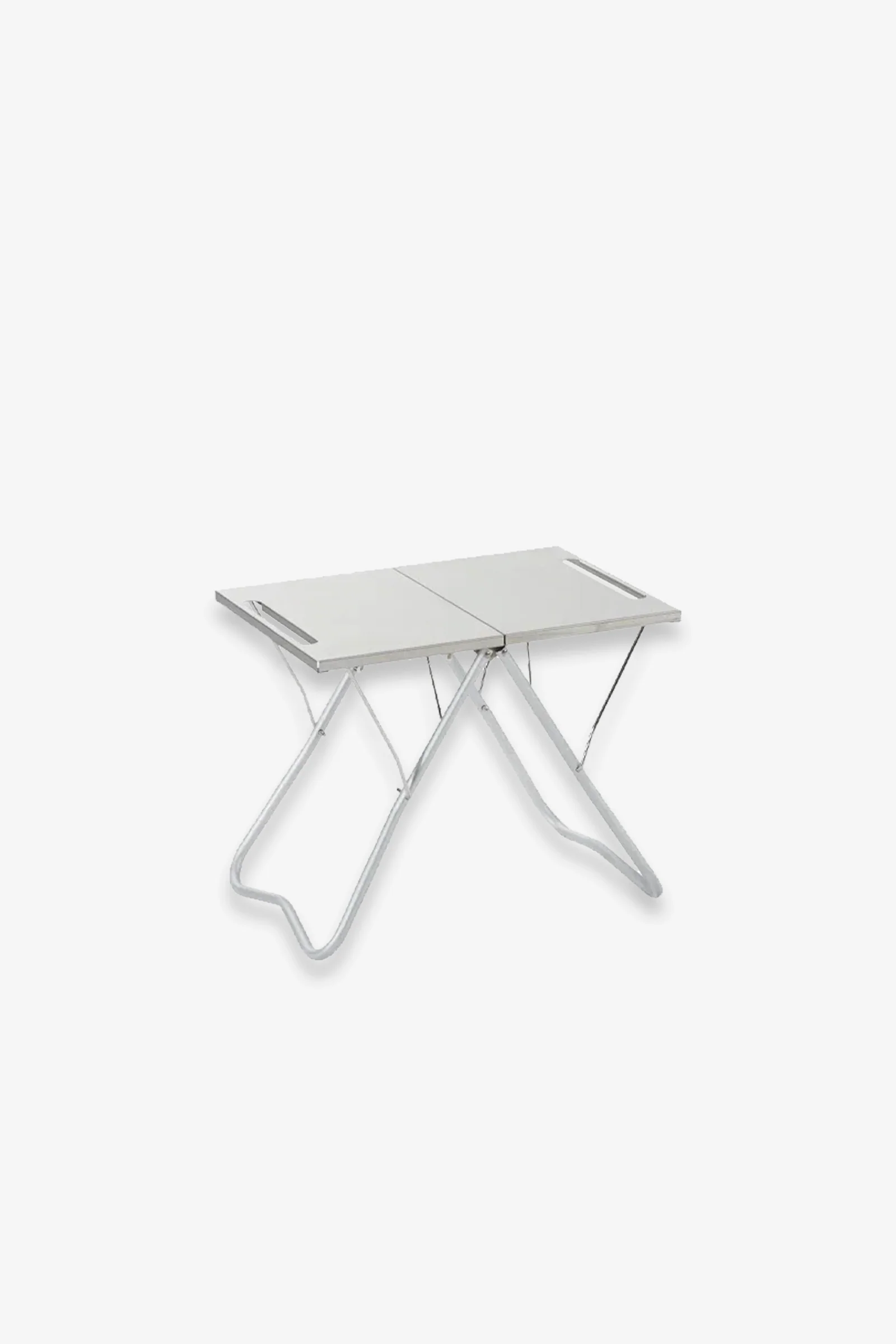Takibi My Table Silver
