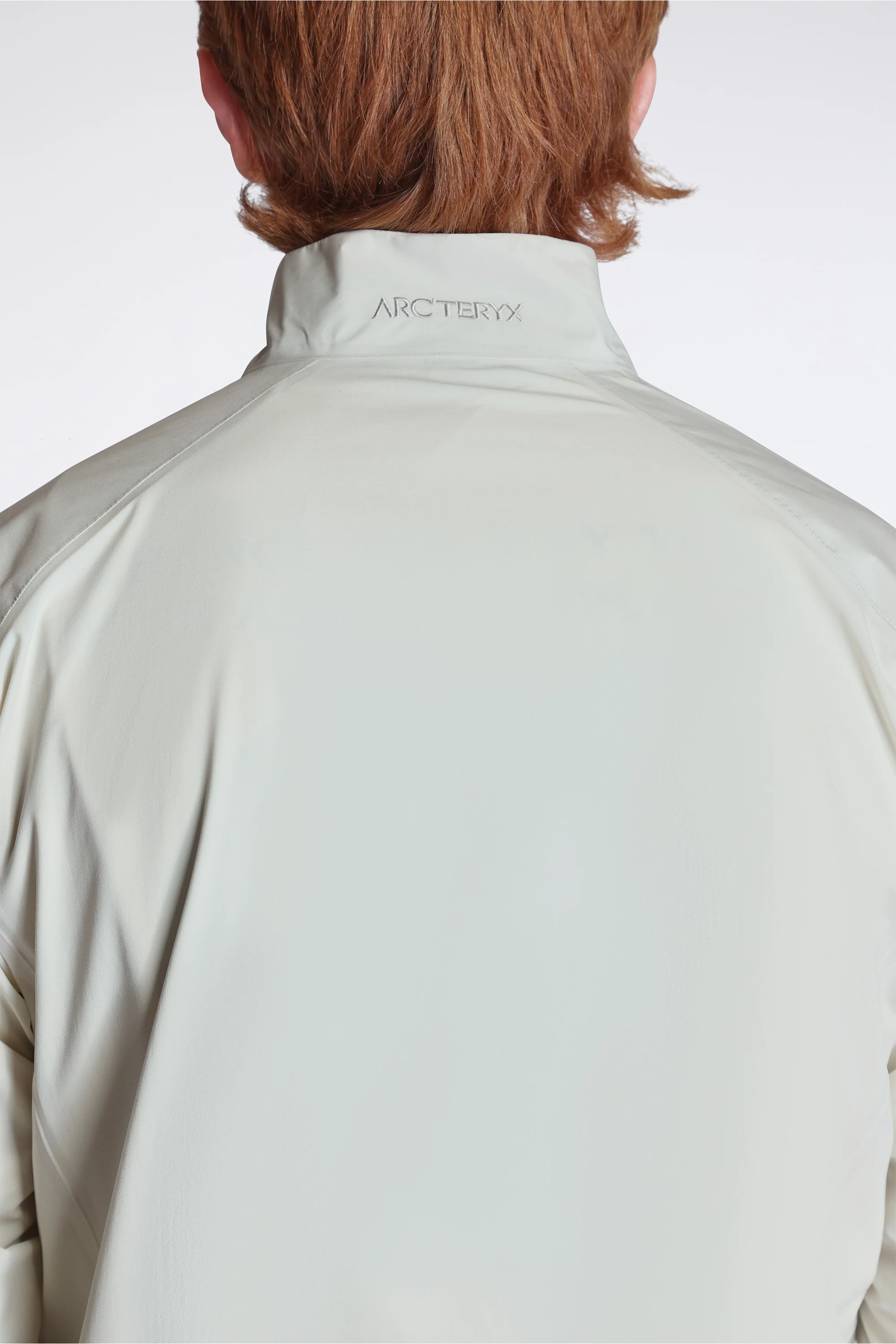 Solano Jacket M Sea Salt - Image 5