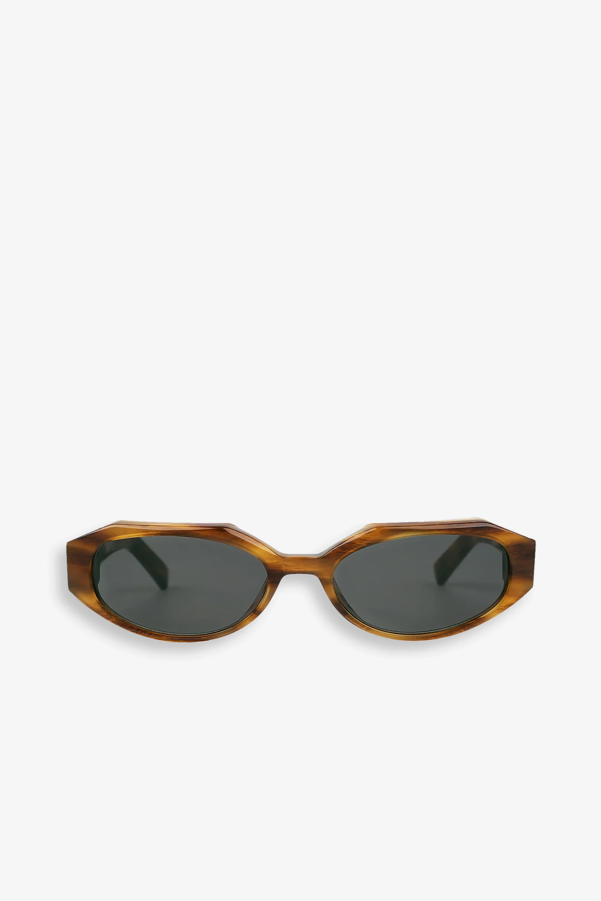 SUB015 Sand Tortoise Shell/Grey