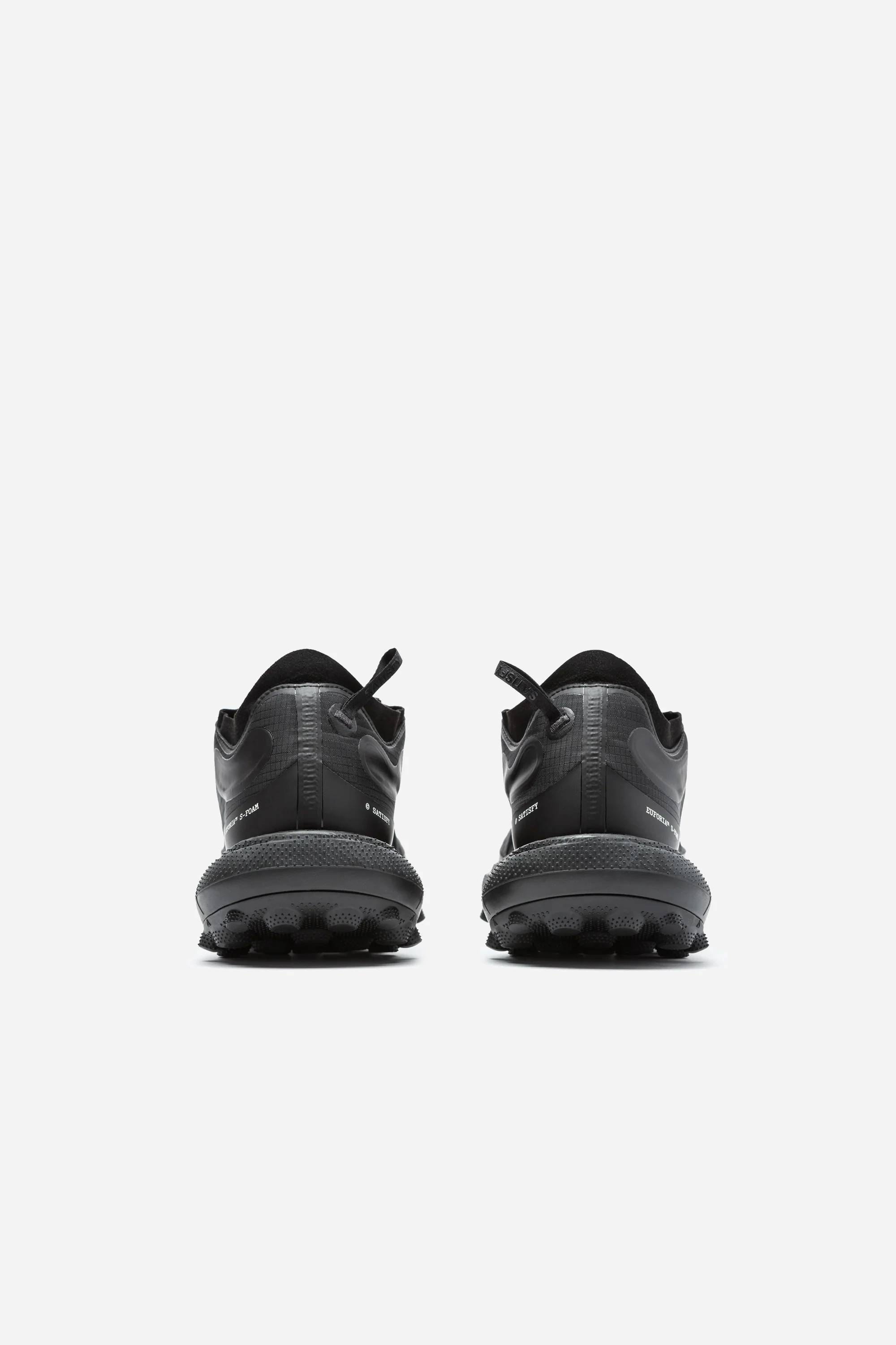 TheRocker Jet Black - Image 4