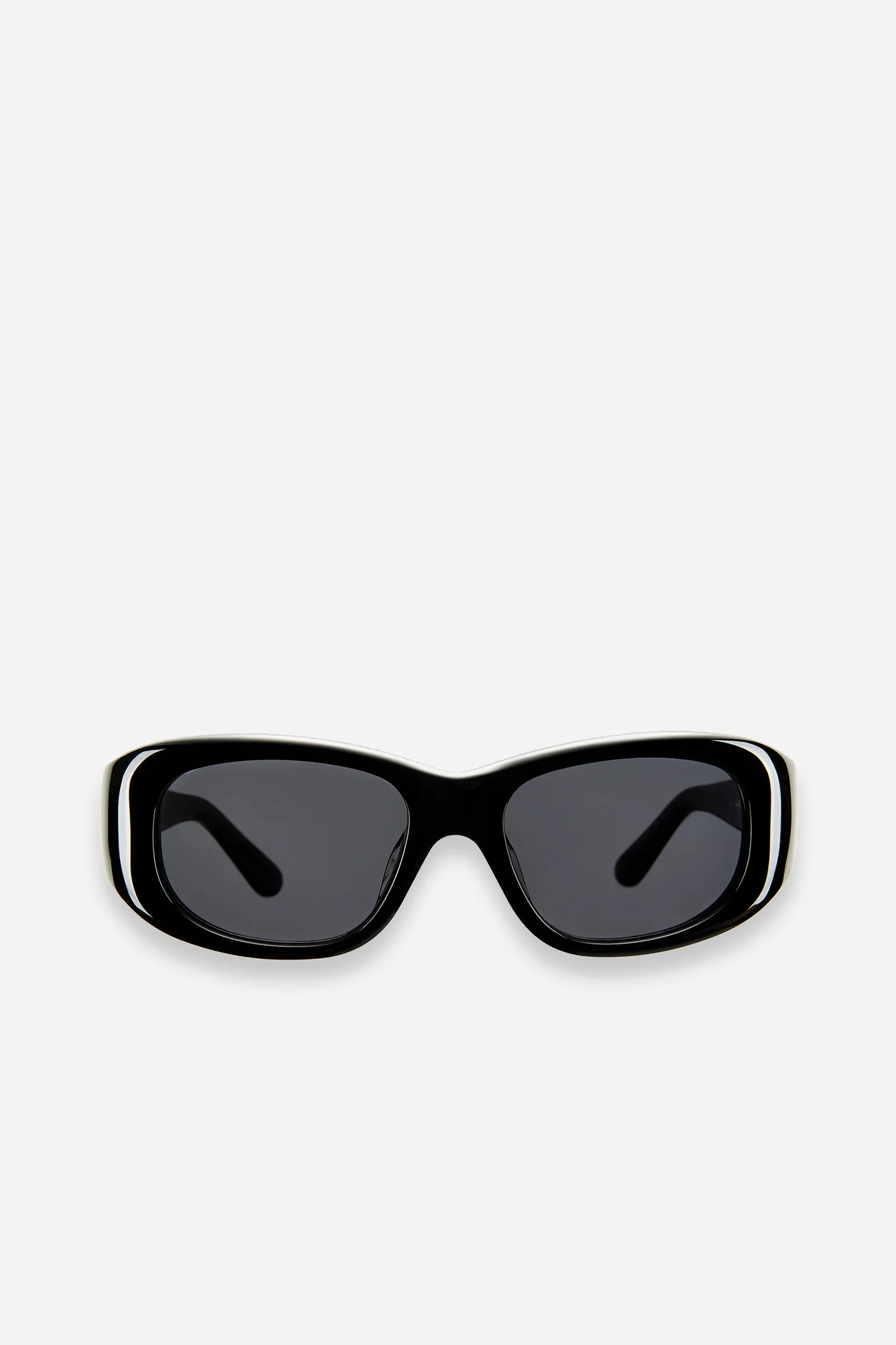 The Al Black & Black