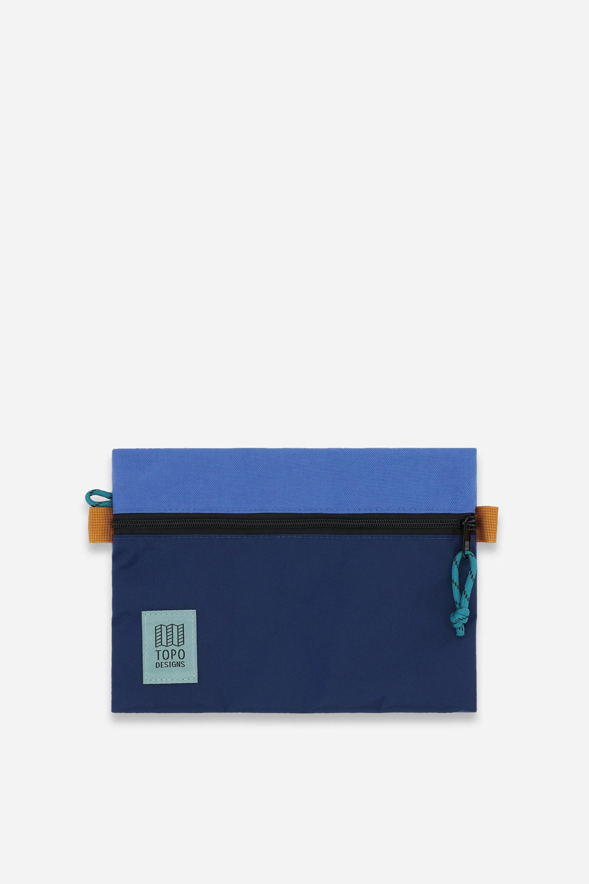 Accessory Bag Bundle Cobalt/Midnight - Image 2