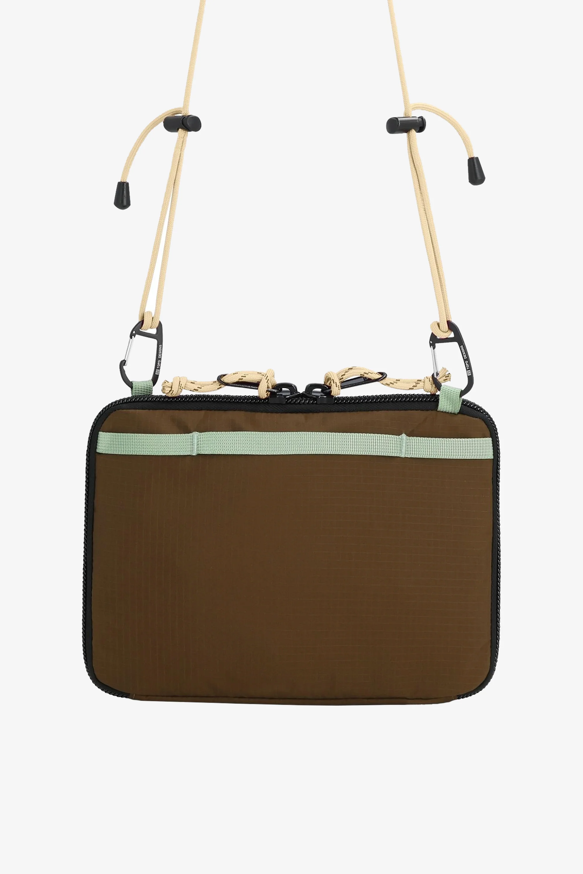 All Adventure Accessory Bag Desert Palm - Image 5