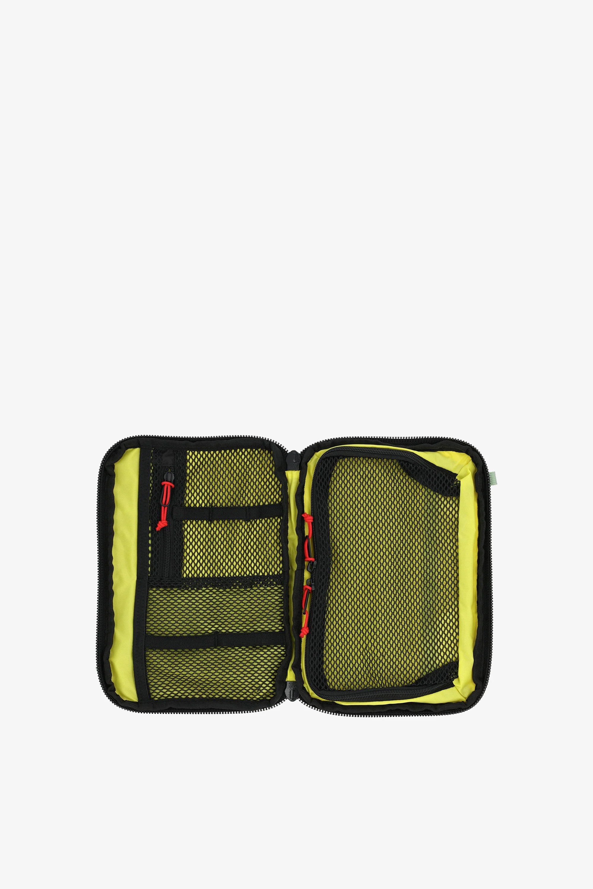 All Adventure Accessory Bag Desert Palm - Image 7