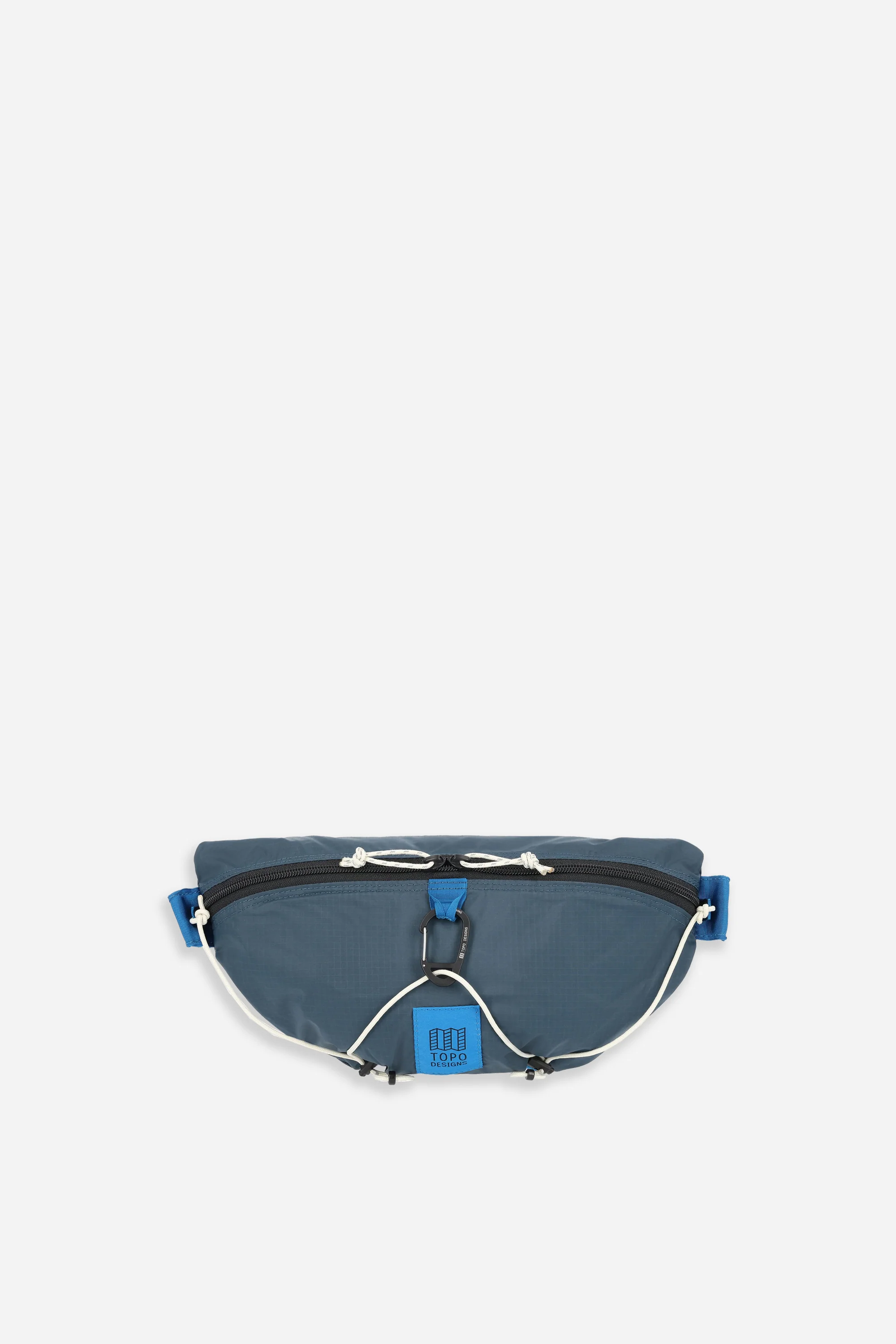 Topolite Hip Pack - Image 3