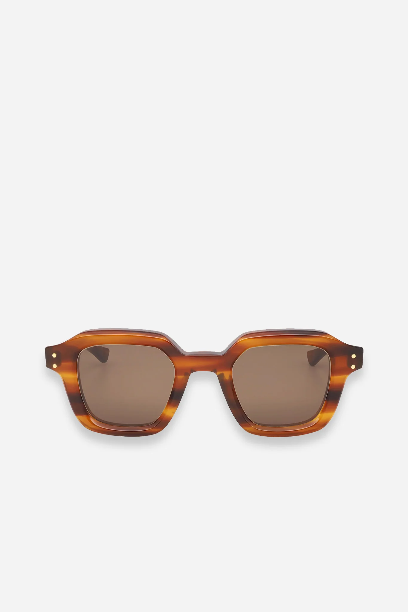 Trinity Red Earth Red Earth
