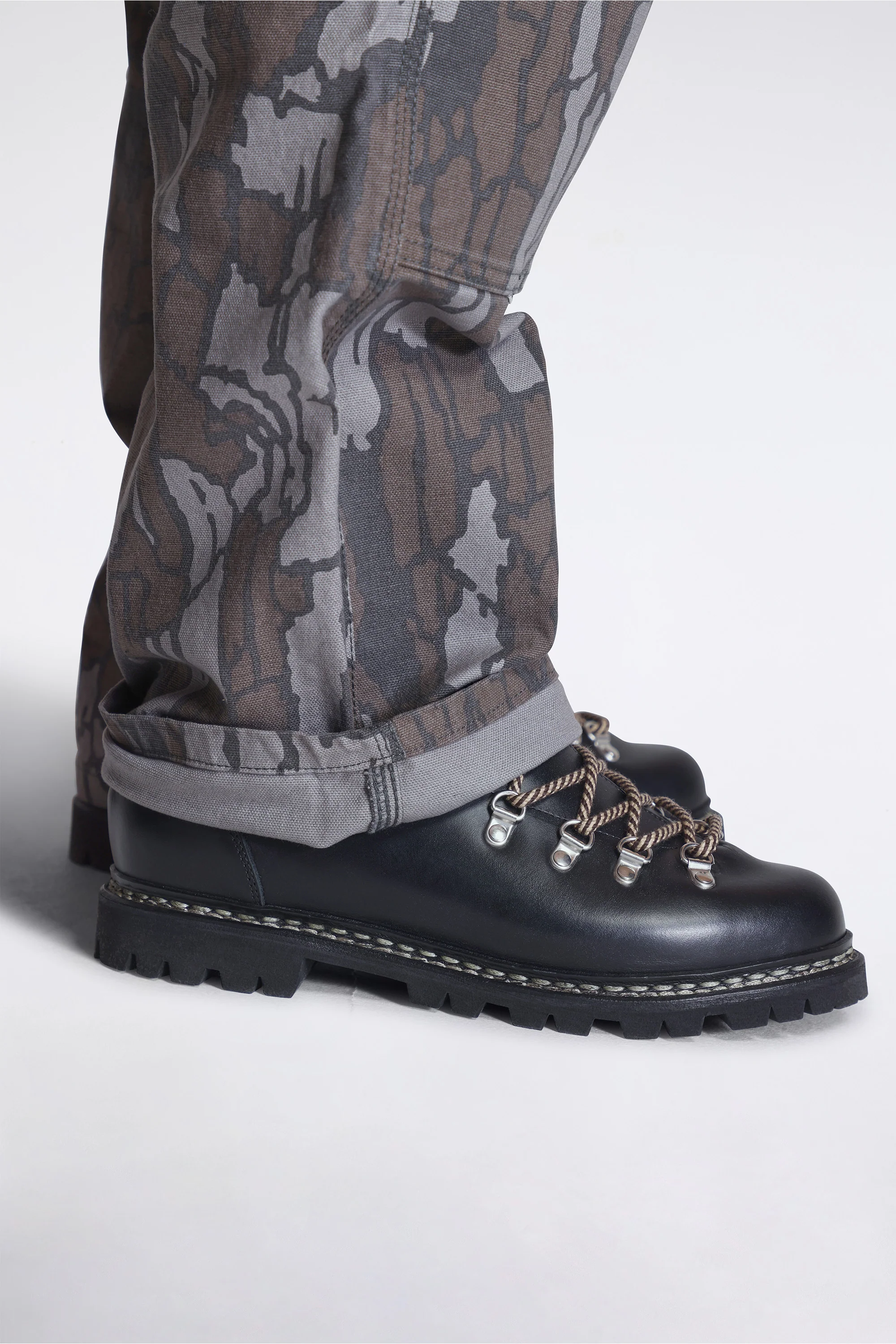 Utility Pants Mens Tree Bark Camo - Image 6